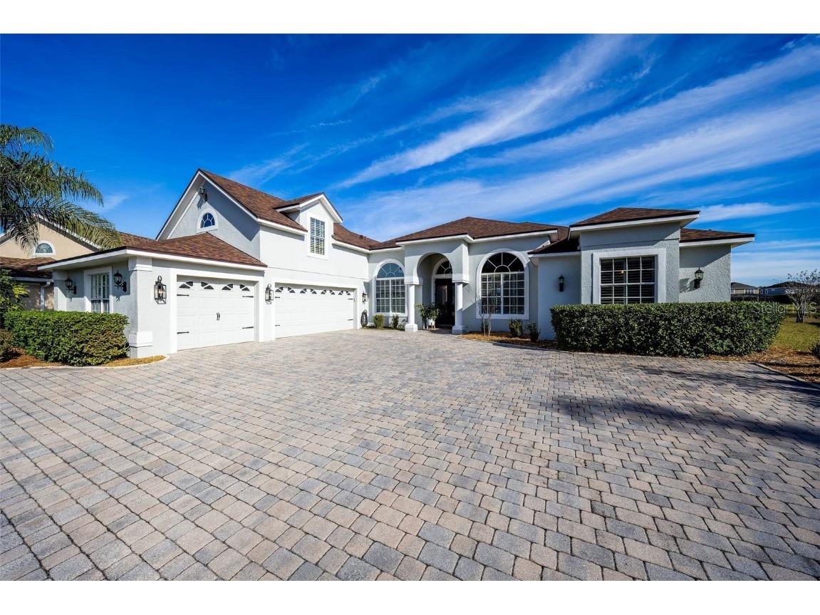 5097 Hawks Hammock Way Sanford FL 32771 O6270766 image1