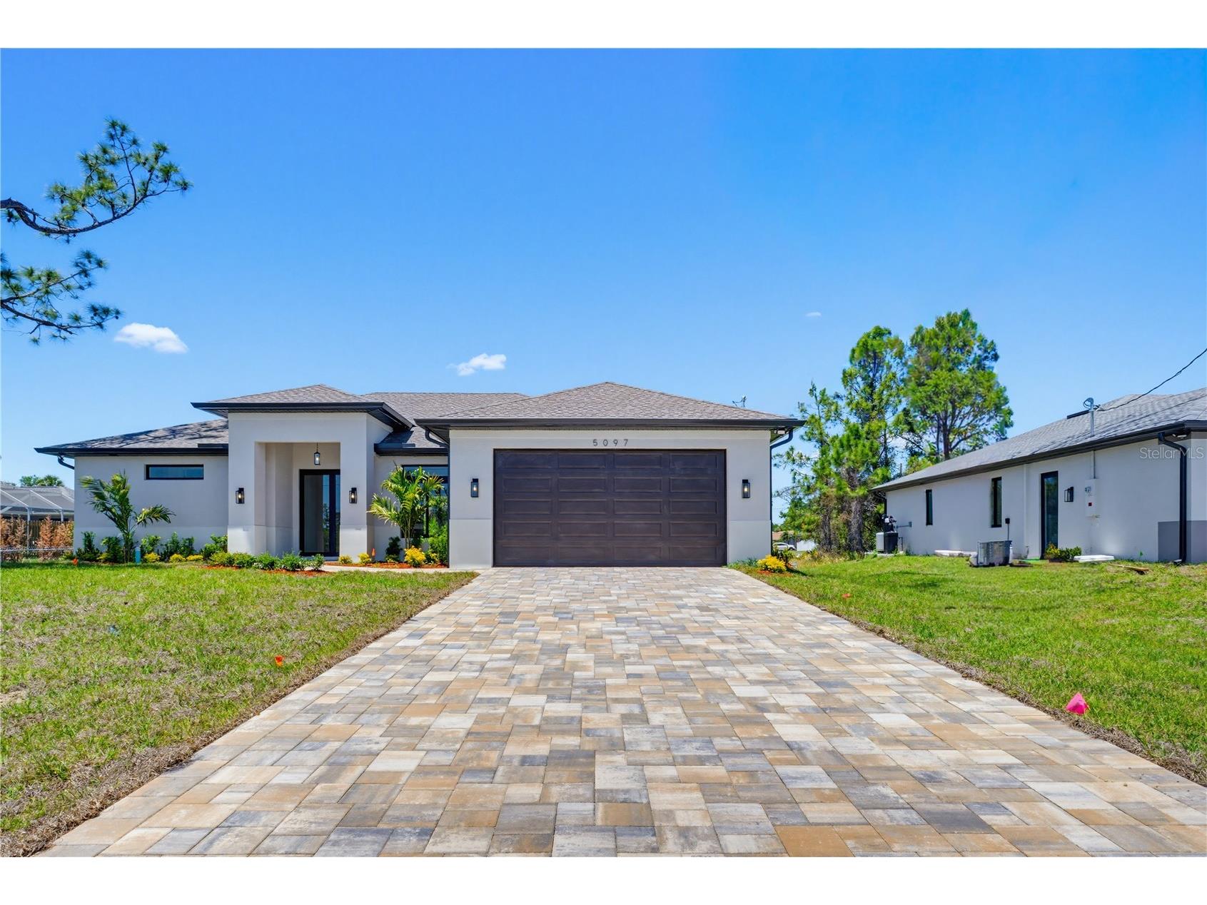 5097 Hightower Road North Port FL 34288 A4691501 image1