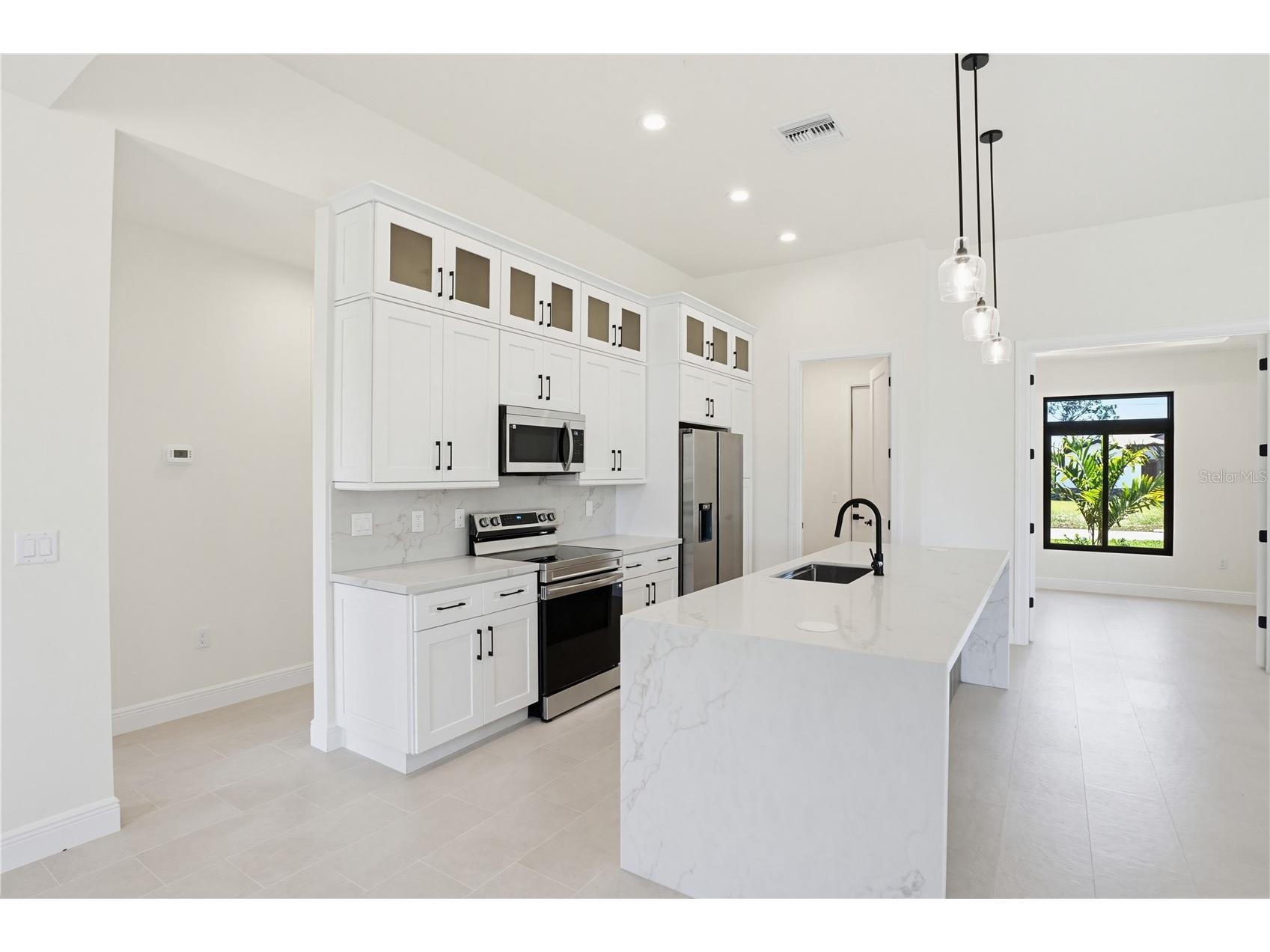 5097 Hightower Road North Port FL 34288 A4691501 image10