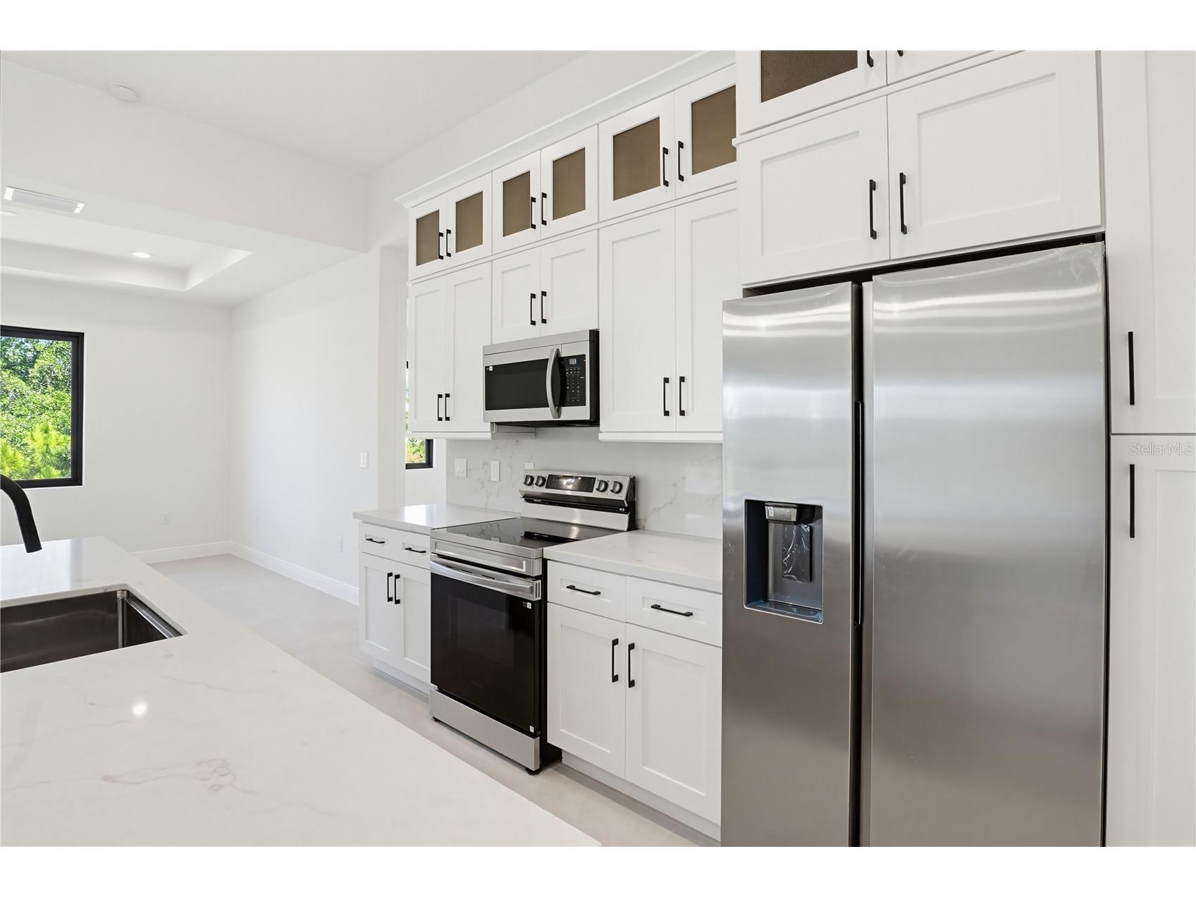 5097 Hightower Road North Port FL 34288 A4691501 image11