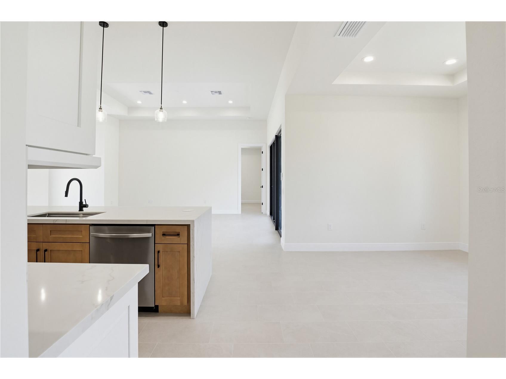 5097 Hightower Road North Port FL 34288 A4691501 image12