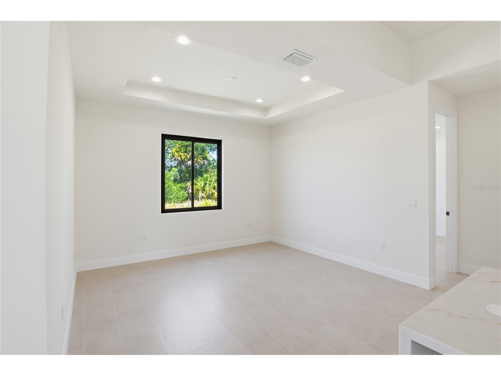 5097 Hightower Road North Port FL 34288 A4691501 image14
