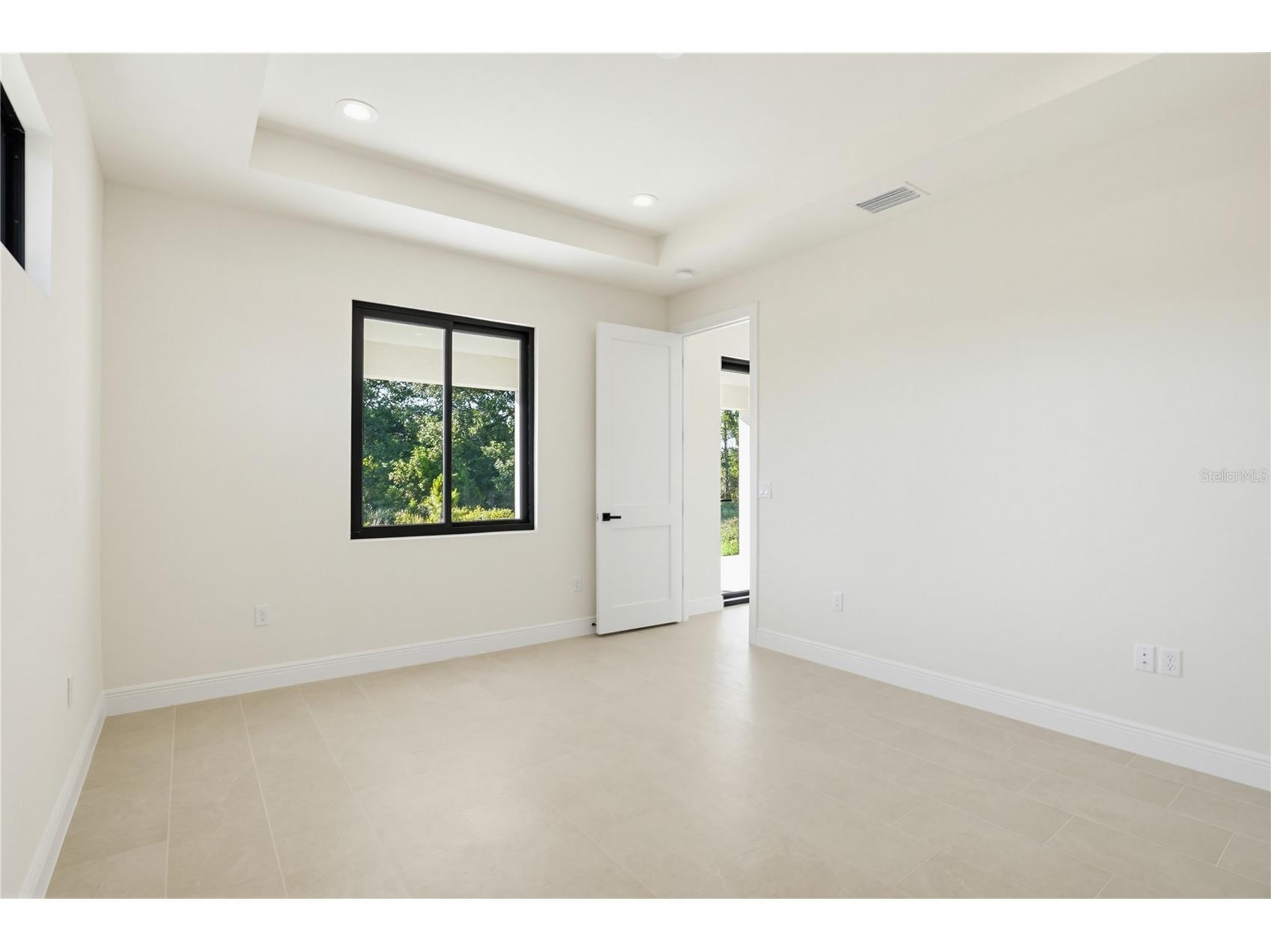 5097 Hightower Road North Port FL 34288 A4691501 image17