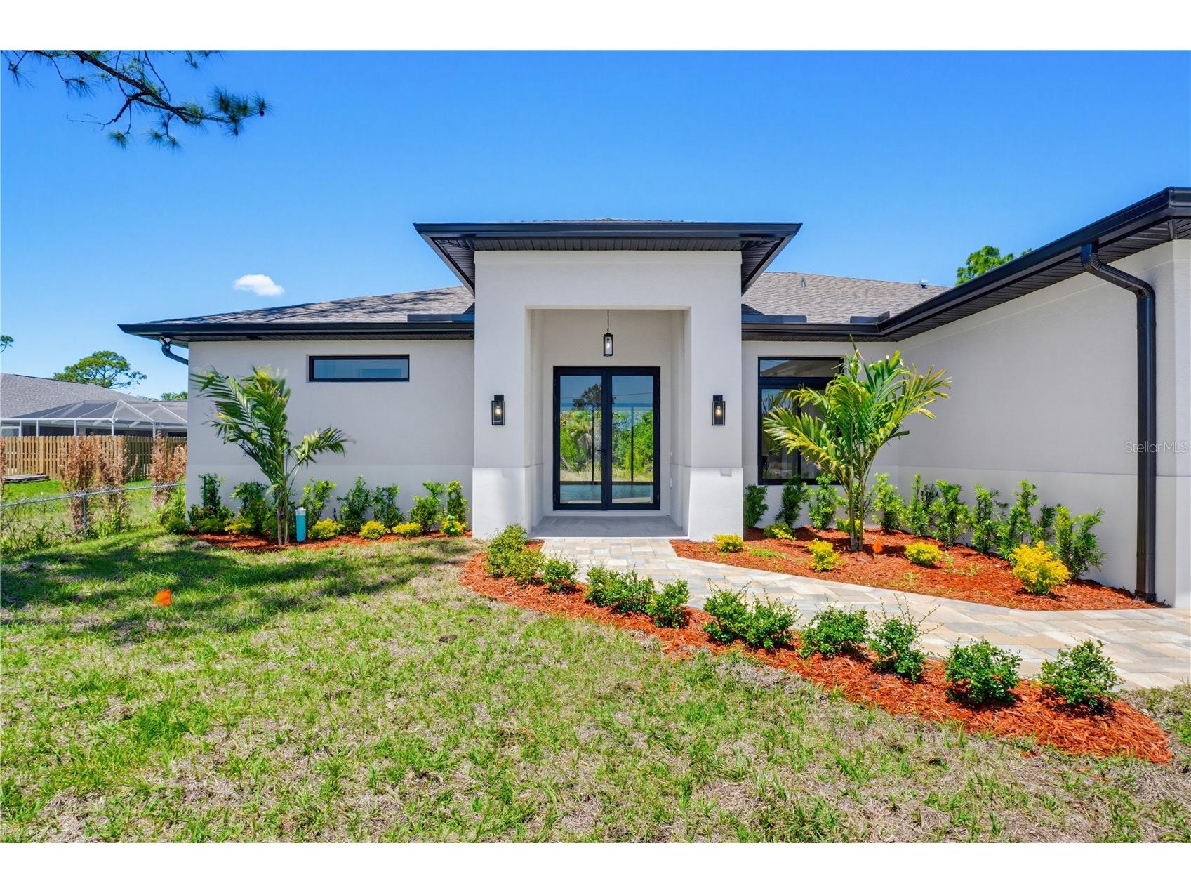 5097 Hightower Road North Port FL 34288 A4691501 image2