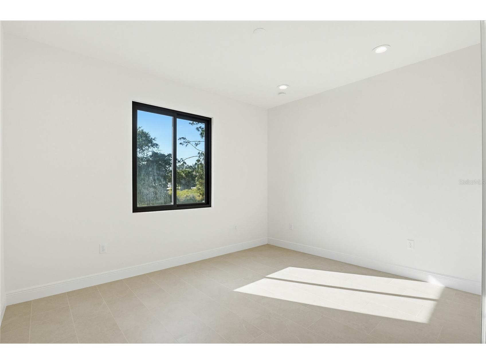 5097 Hightower Road North Port FL 34288 A4691501 image24