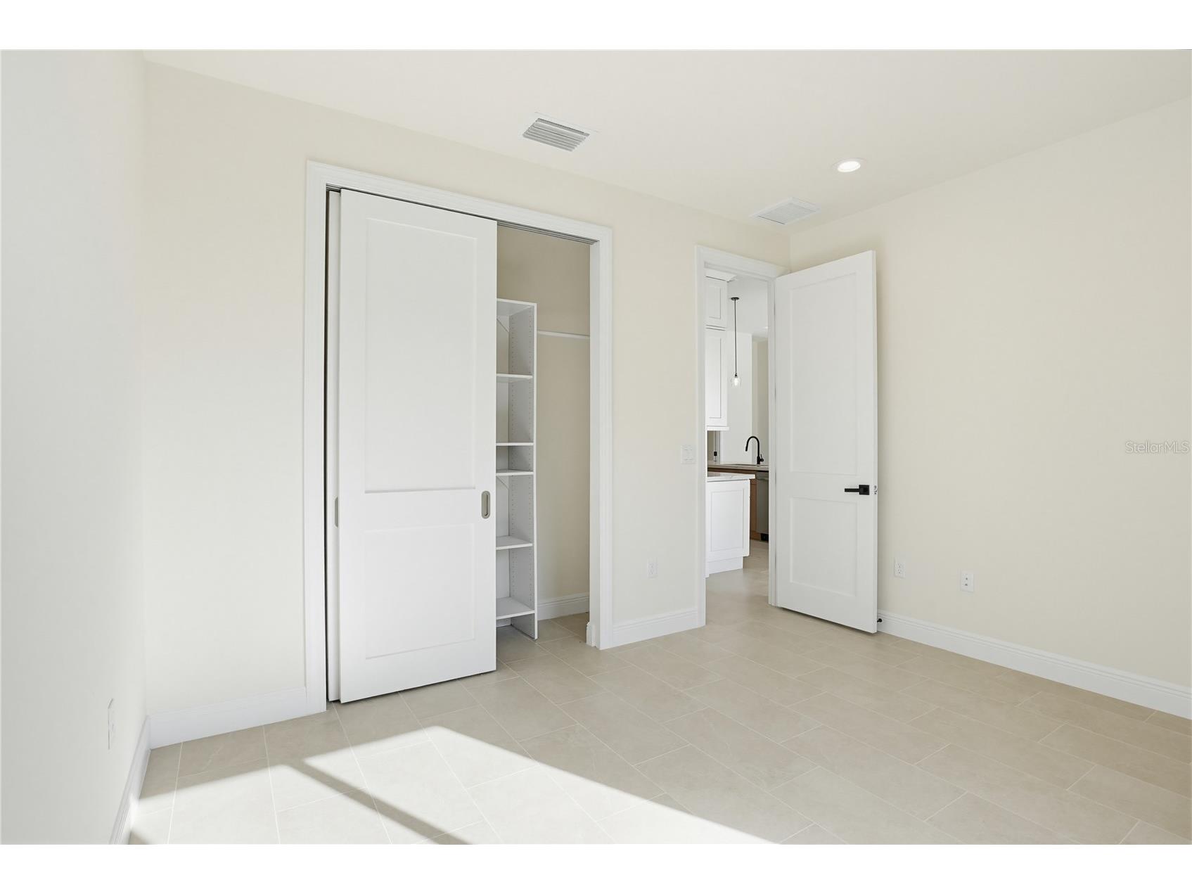 5097 Hightower Road North Port FL 34288 A4691501 image25
