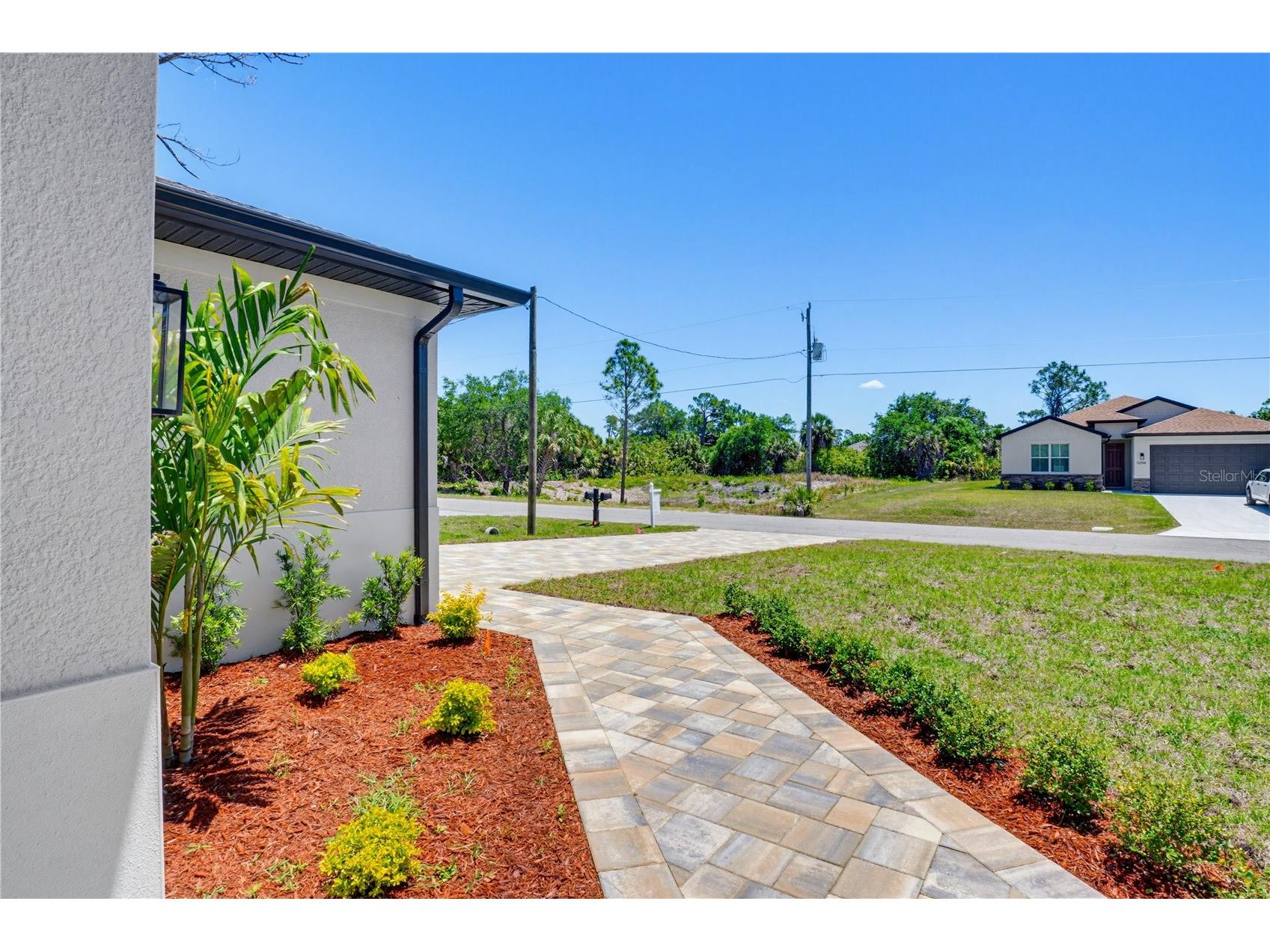 5097 Hightower Road North Port FL 34288 A4691501 image3