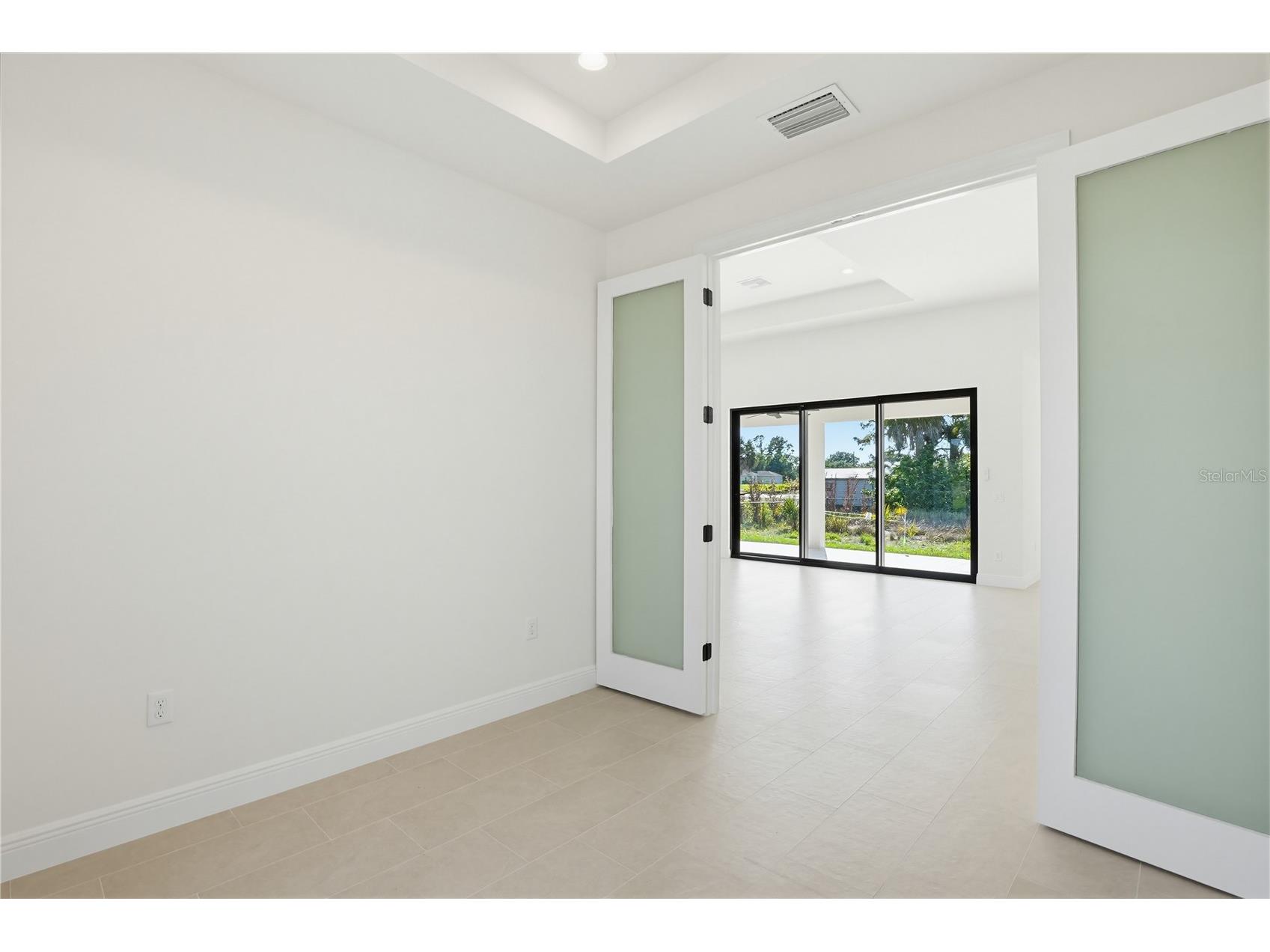 5097 Hightower Road North Port FL 34288 A4691501 image34