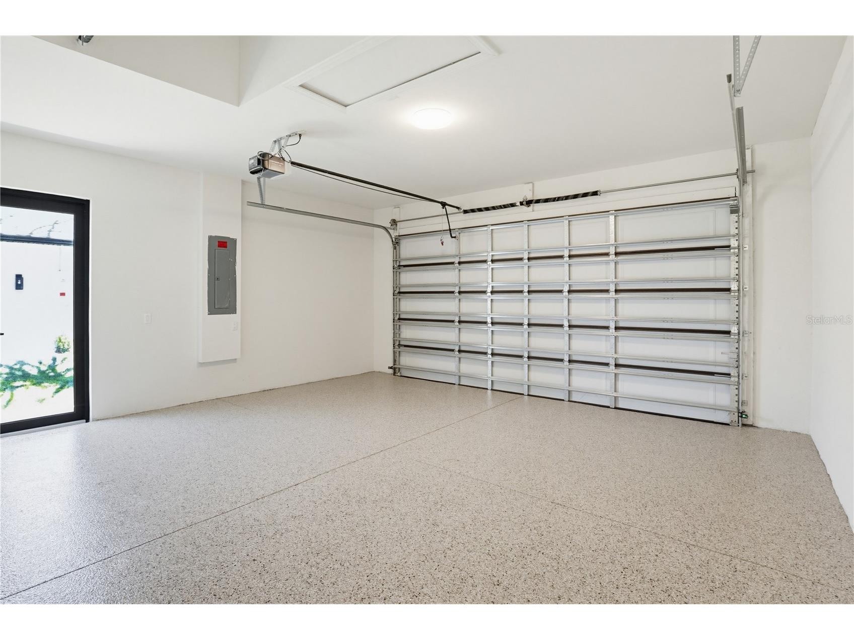 5097 Hightower Road North Port FL 34288 A4691501 image35