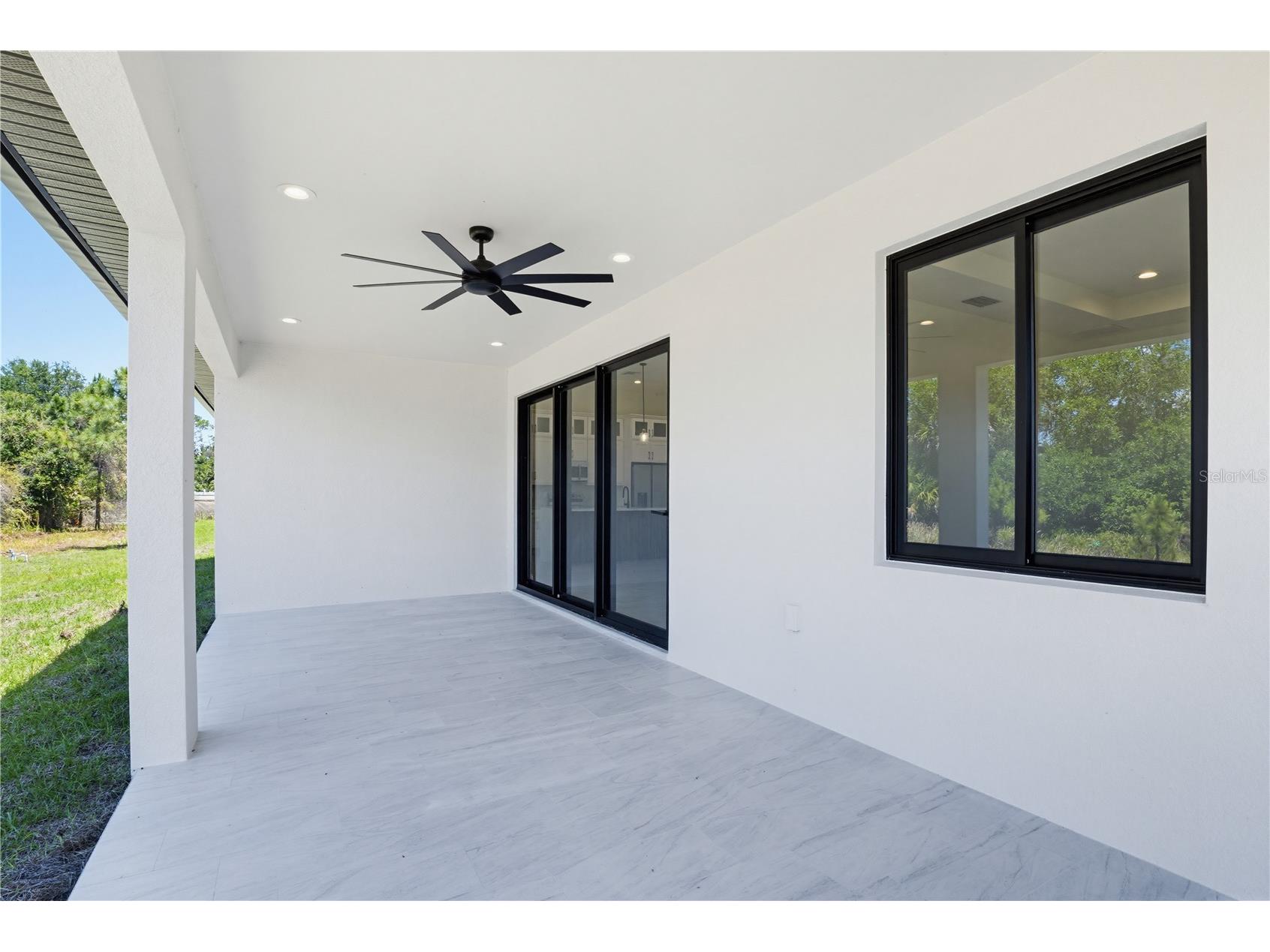5097 Hightower Road North Port FL 34288 A4691501 image39