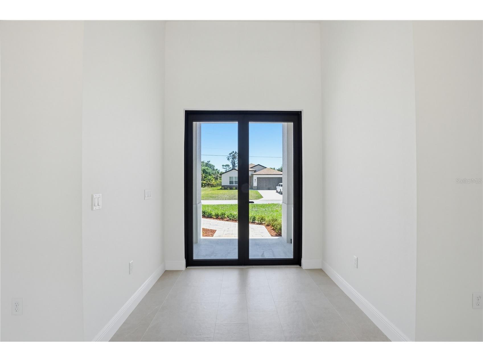 5097 Hightower Road North Port FL 34288 A4691501 image4