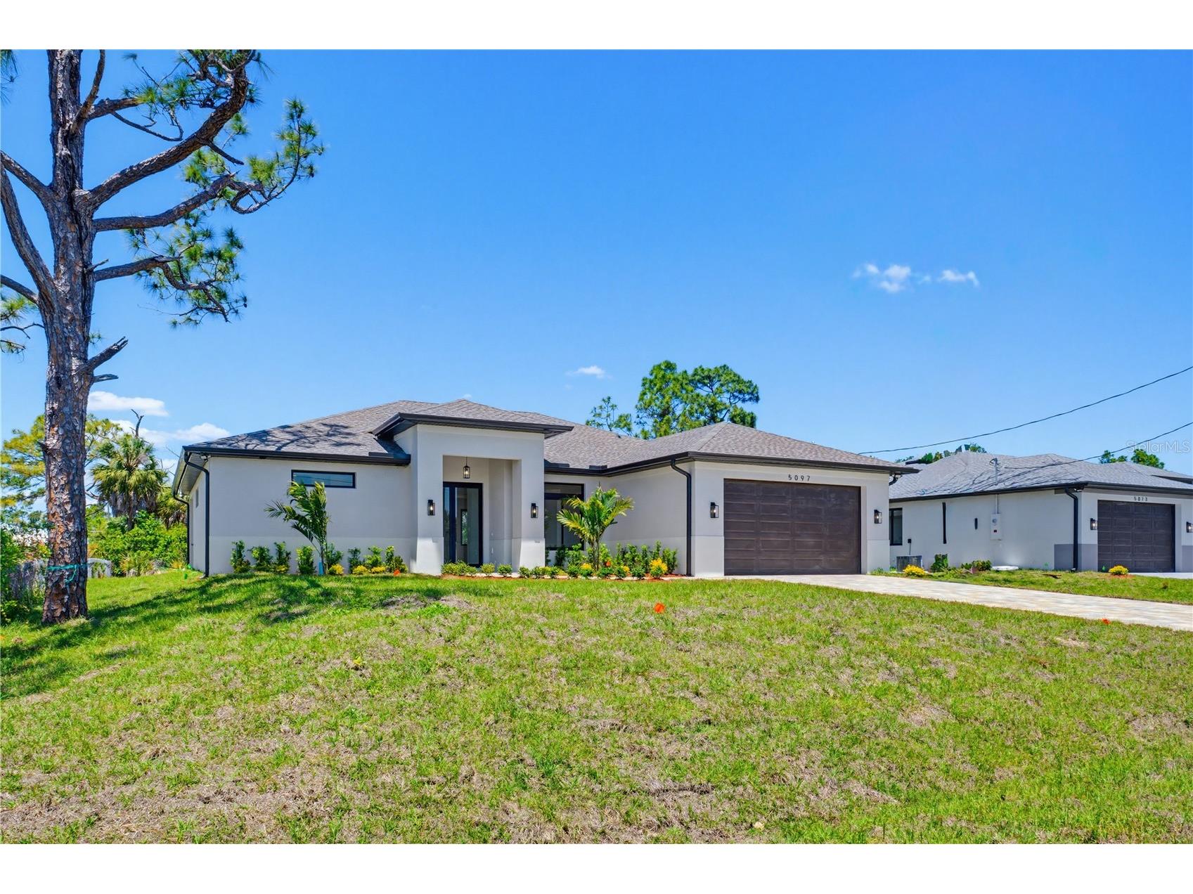 5097 Hightower Road North Port FL 34288 A4691501 image40