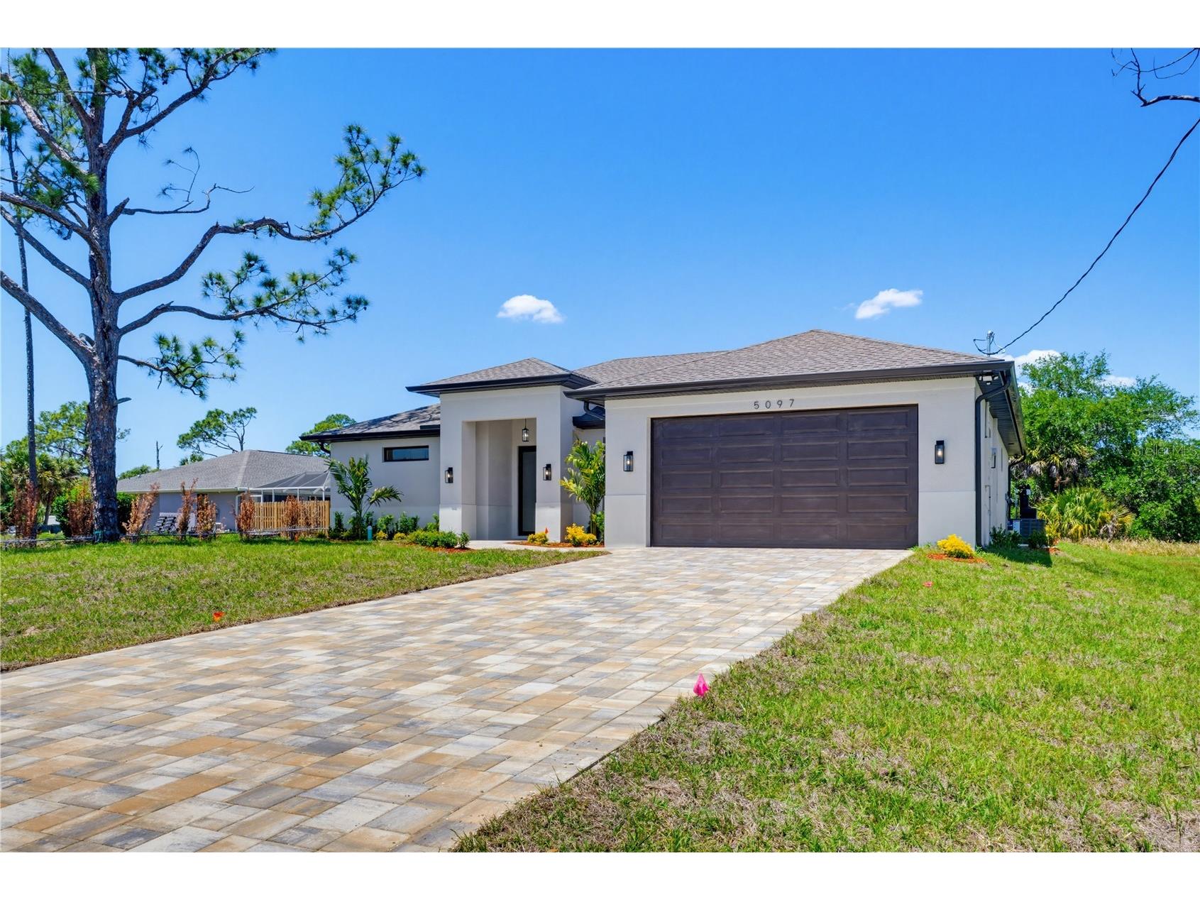 5097 Hightower Road North Port FL 34288 A4691501 image41