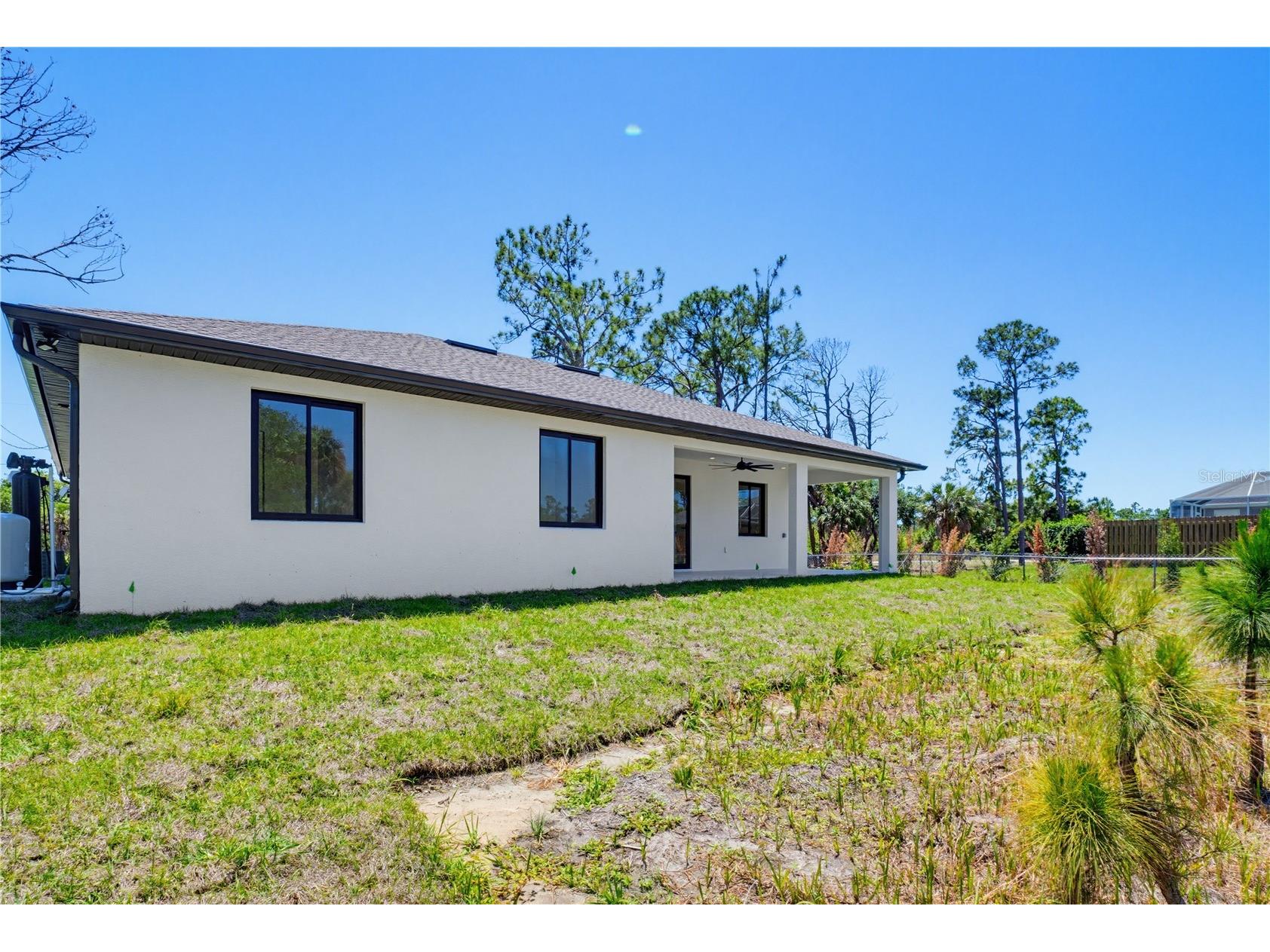5097 Hightower Road North Port FL 34288 A4691501 image42