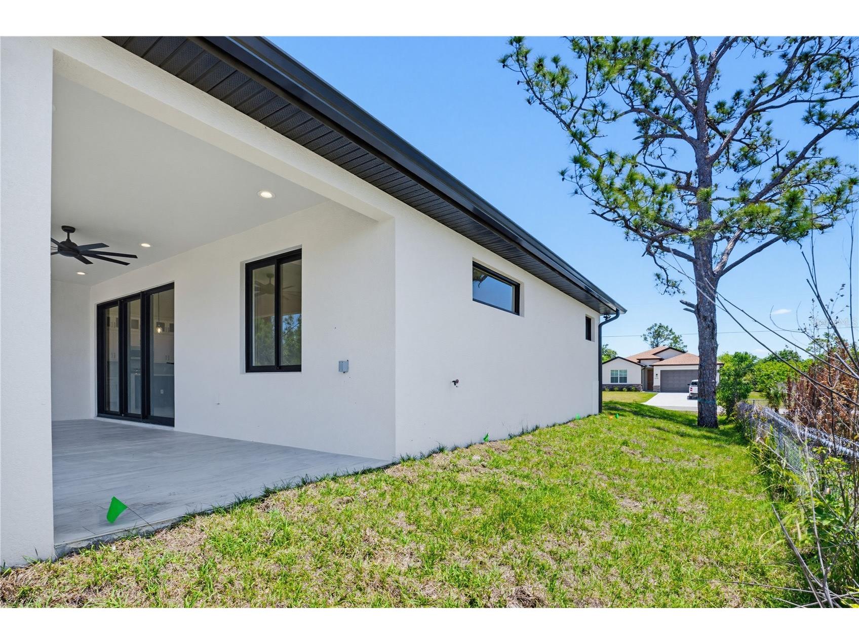 5097 Hightower Road North Port FL 34288 A4691501 image43
