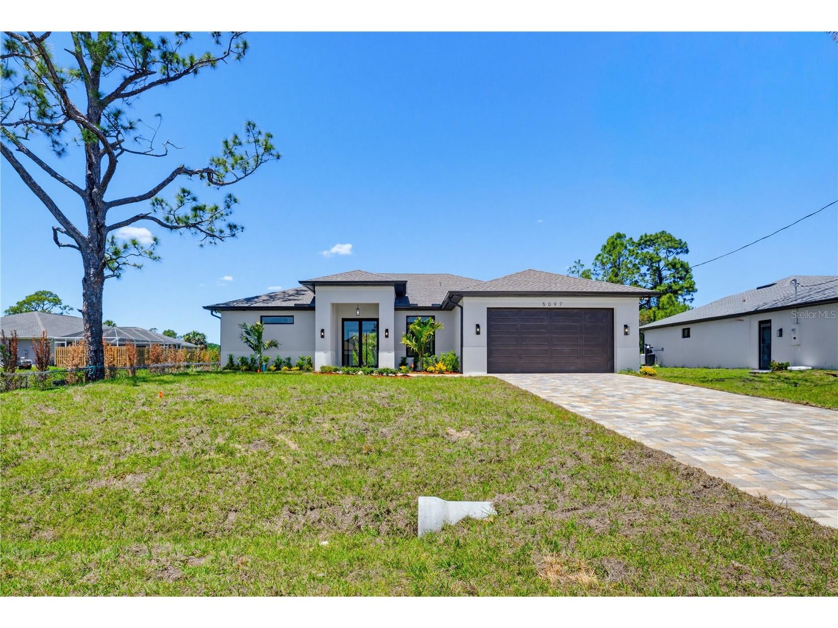 5097 Hightower Road North Port FL 34288 A4691501 image44