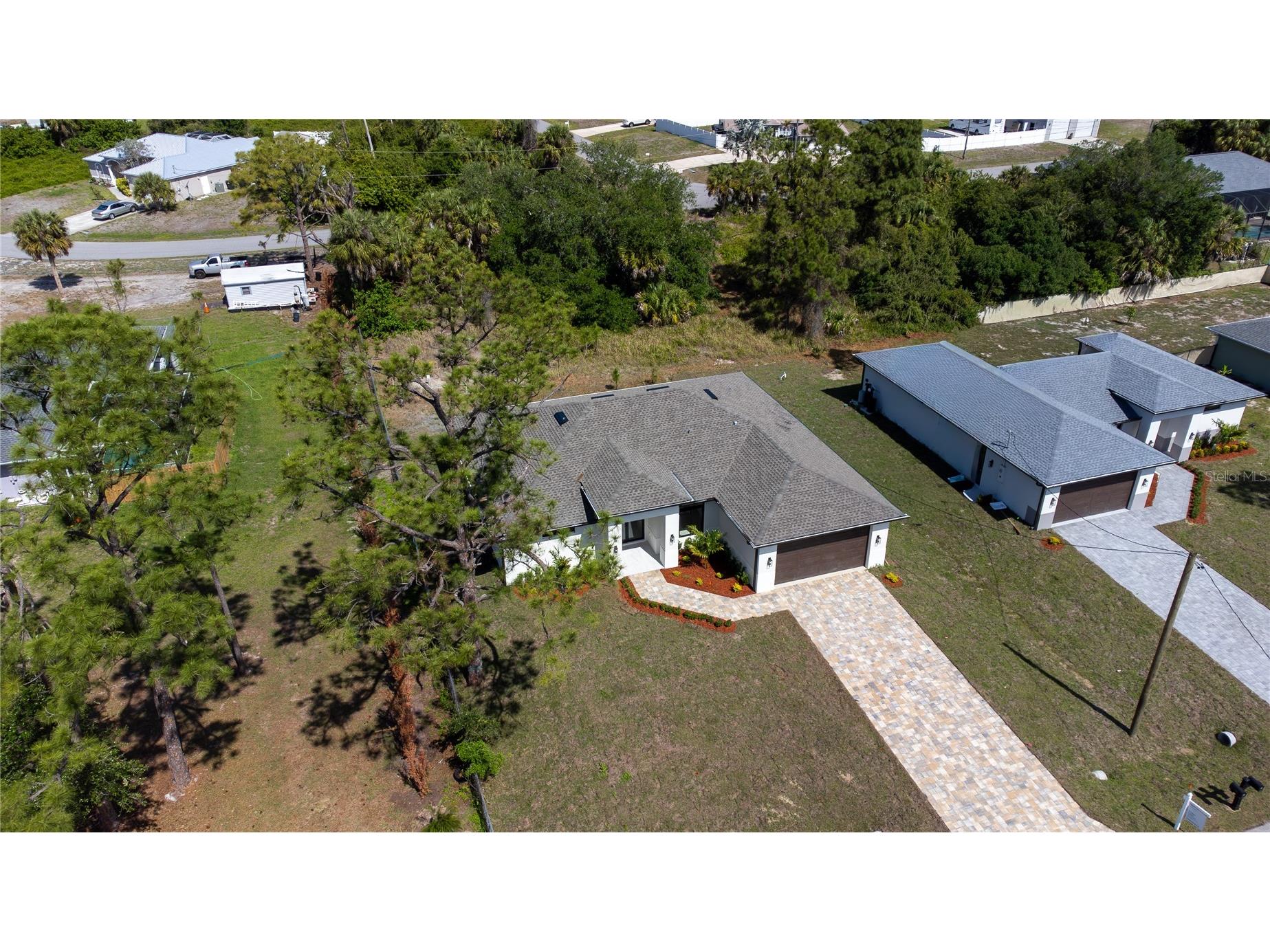 5097 Hightower Road North Port FL 34288 A4691501 image45