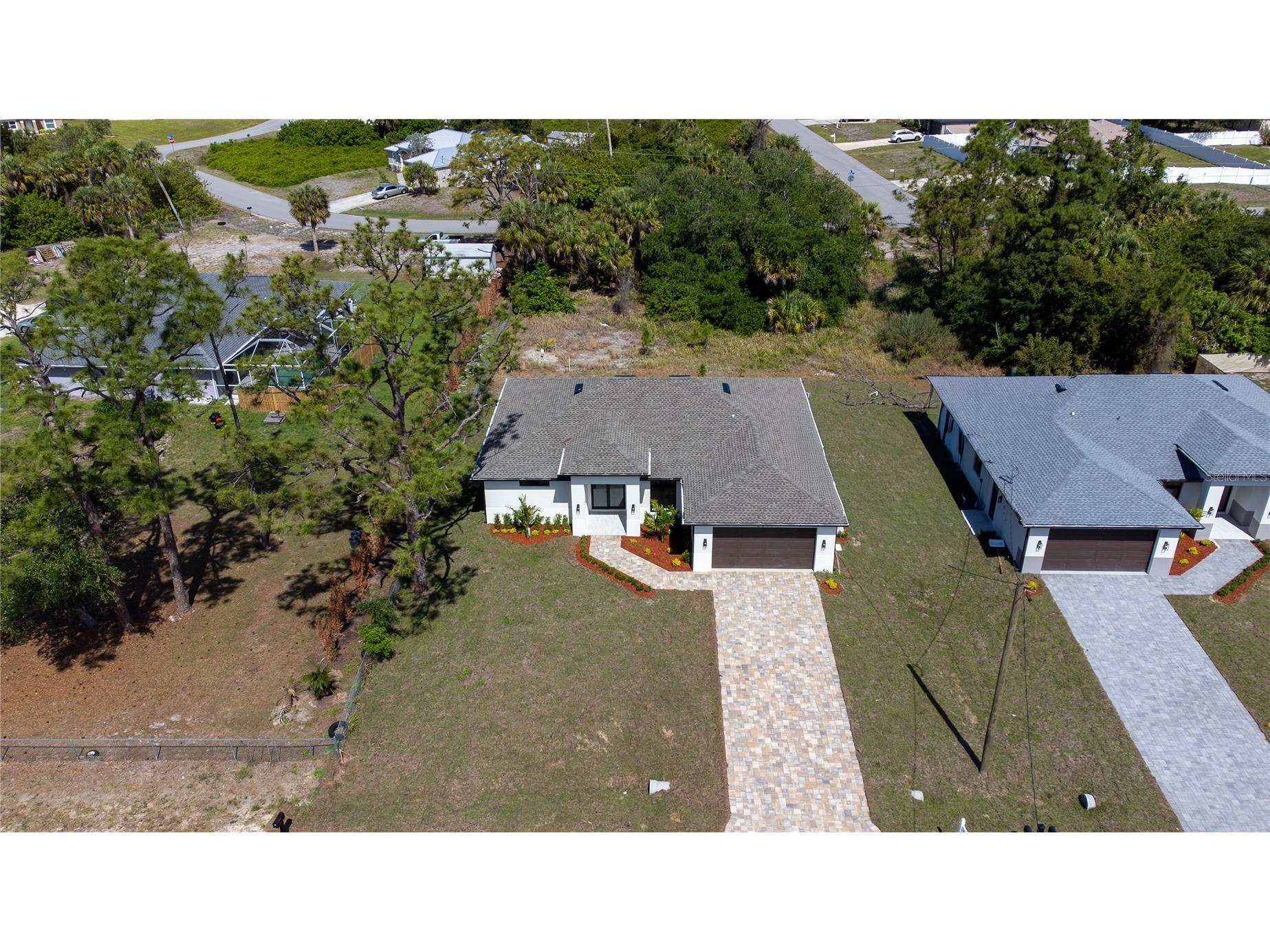 5097 Hightower Road North Port FL 34288 A4691501 image46