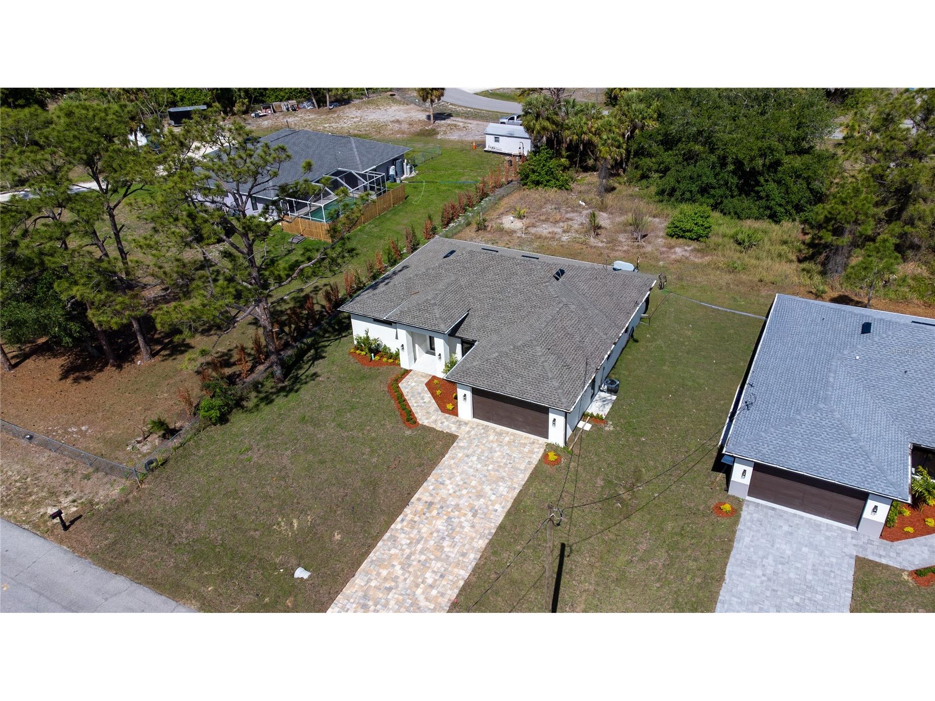 5097 Hightower Road North Port FL 34288 A4691501 image47