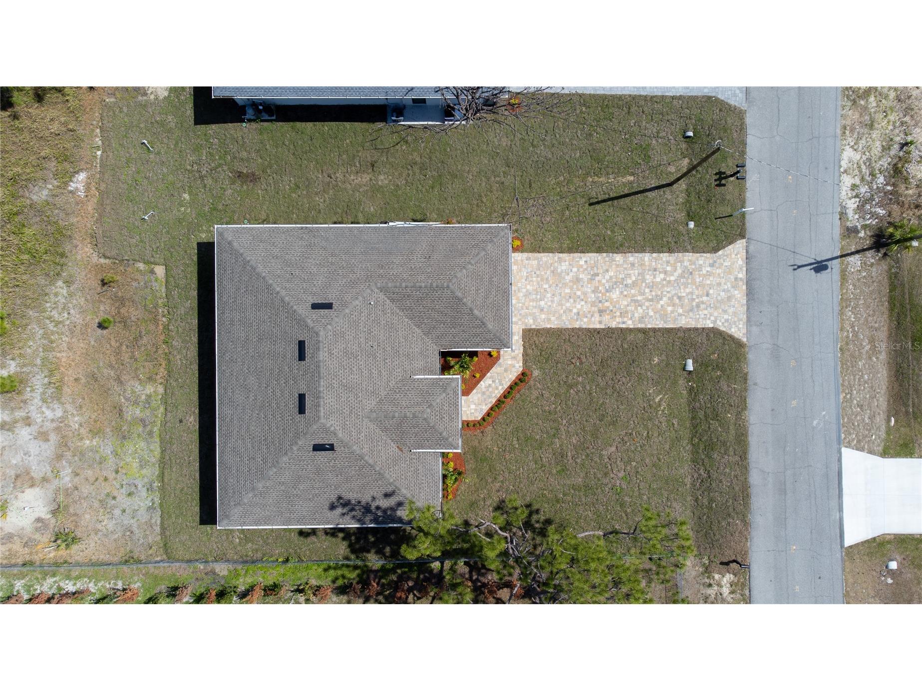5097 Hightower Road North Port FL 34288 A4691501 image48