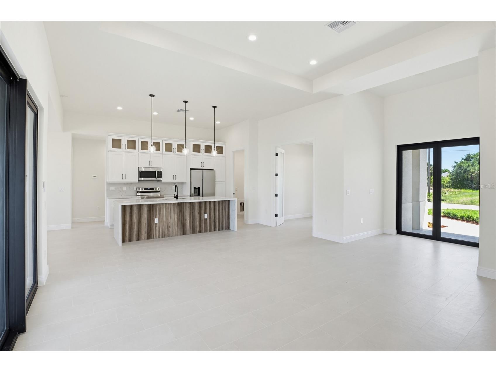 5097 Hightower Road North Port FL 34288 A4691501 image6