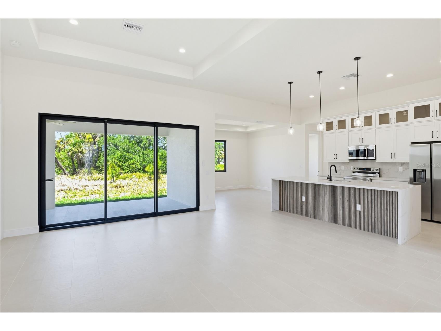 5097 Hightower Road North Port FL 34288 A4691501 image7