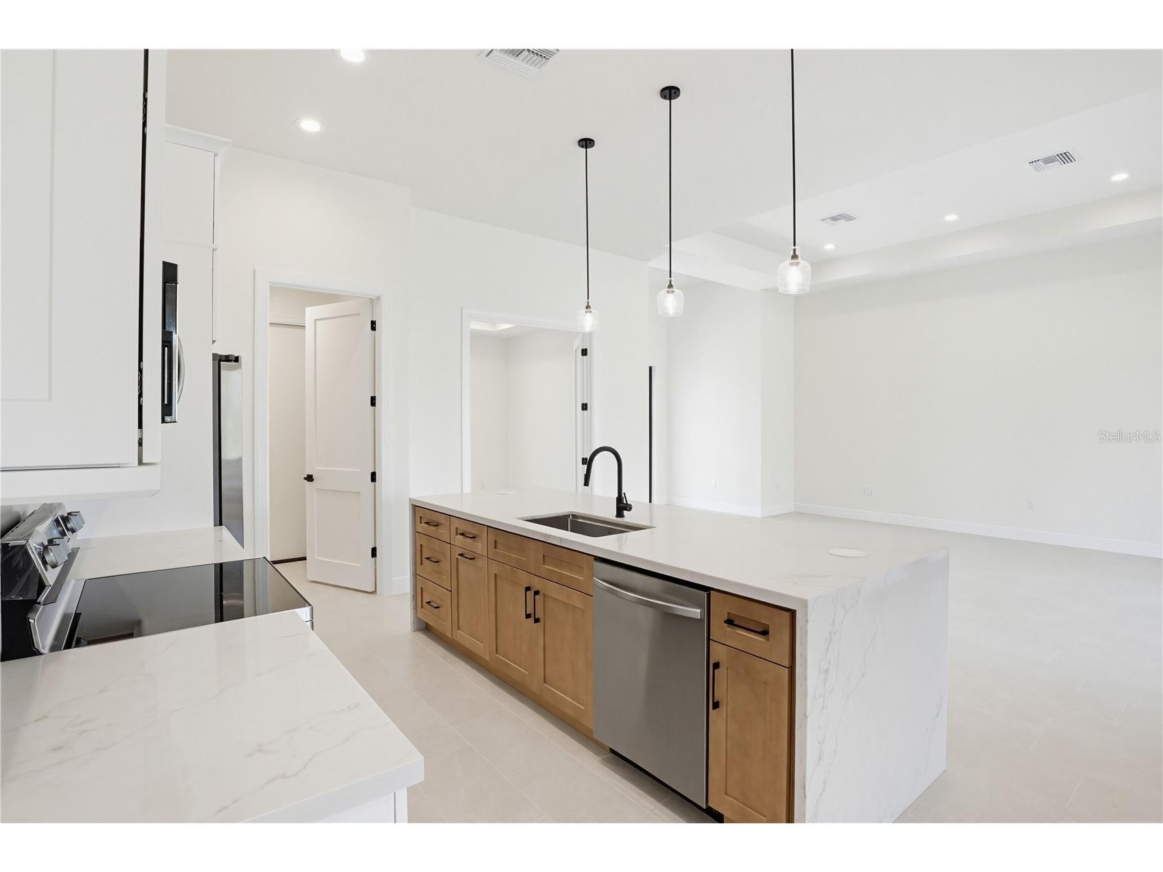 5097 Hightower Road North Port FL 34288 A4691501 image9