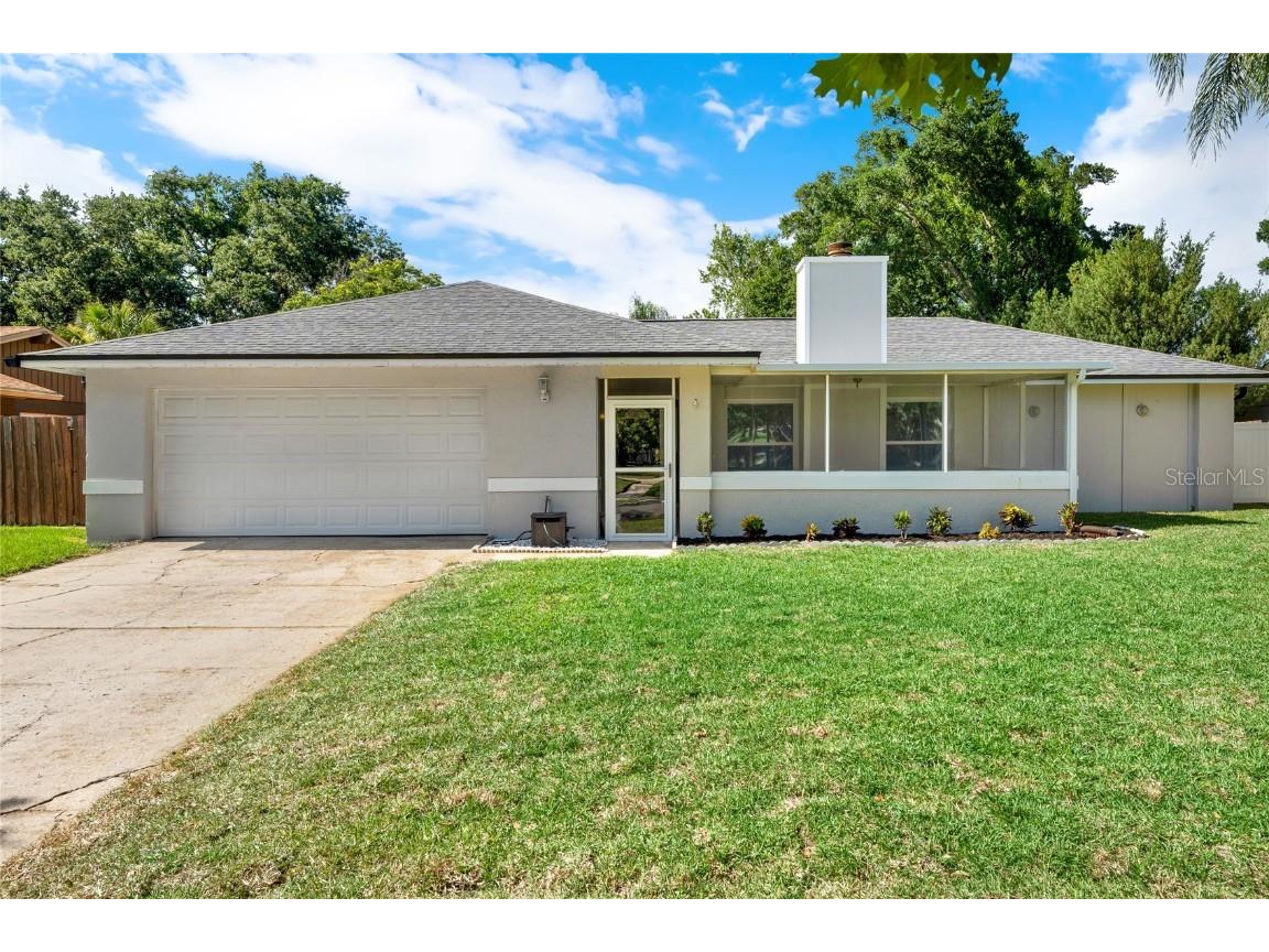 5097 Lido Street Orlando FL 32807 O6208243 image1