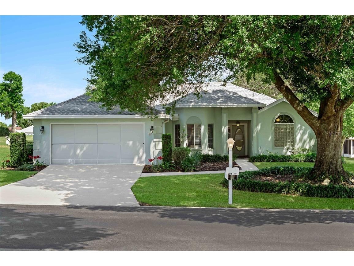 5097 NW 19th Place Ocala FL 34482 V4942127 image1