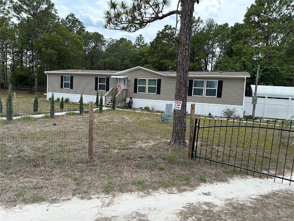 5097 Orlando Avenue Brooksville FL 34604 T3444315 image1