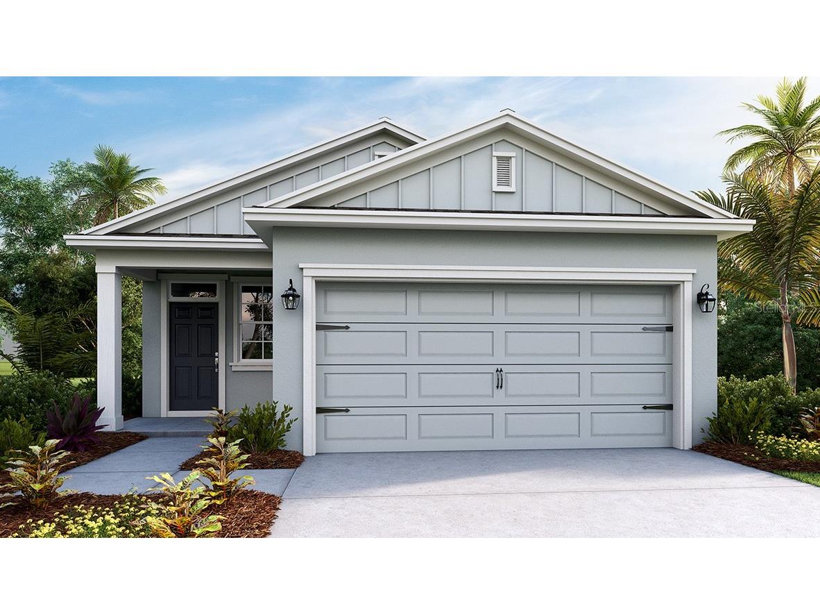 5097 Stokes Way Wildwood FL 34785 T3430981 image1