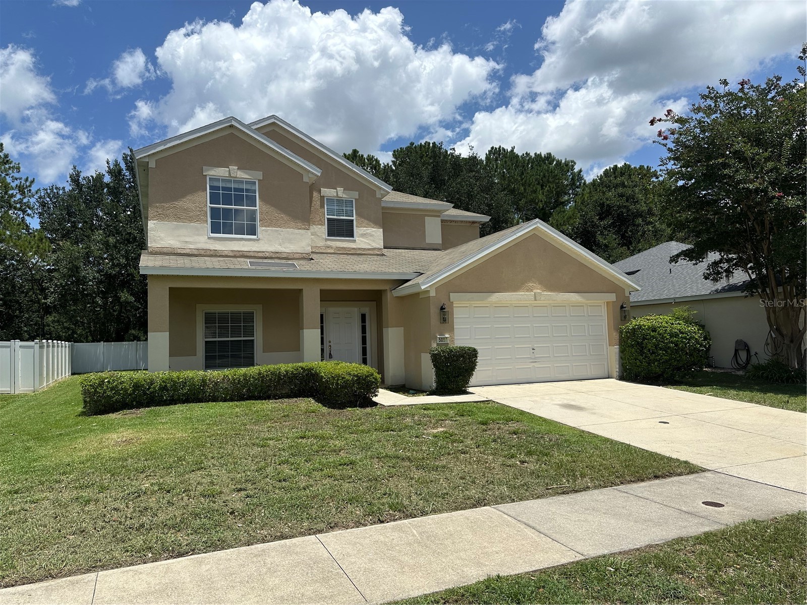 5097 SW 40th Place Ocala FL 34474 OM728552 image1