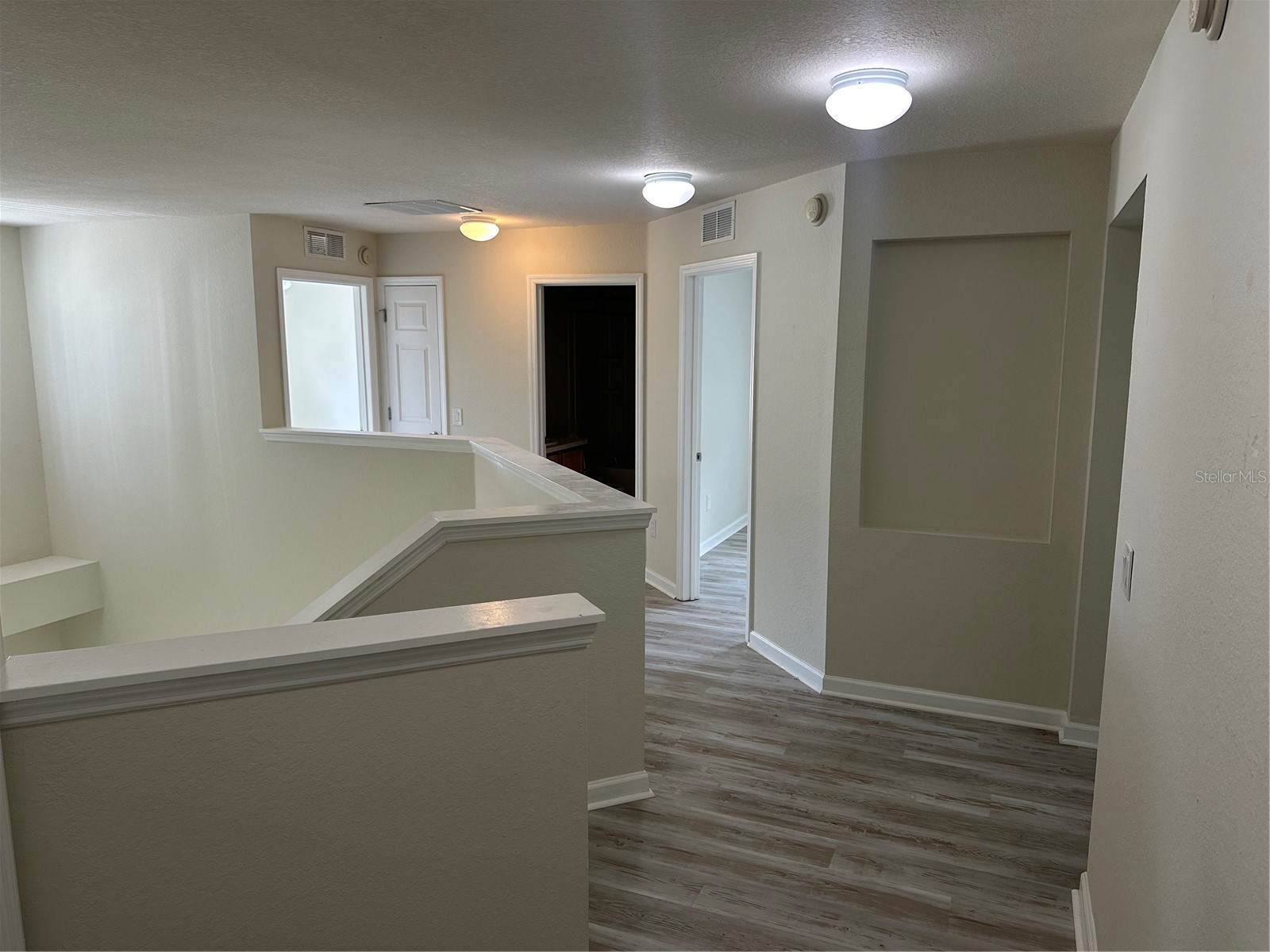 5097 SW 40th Place Ocala FL 34474 OM728552 image11