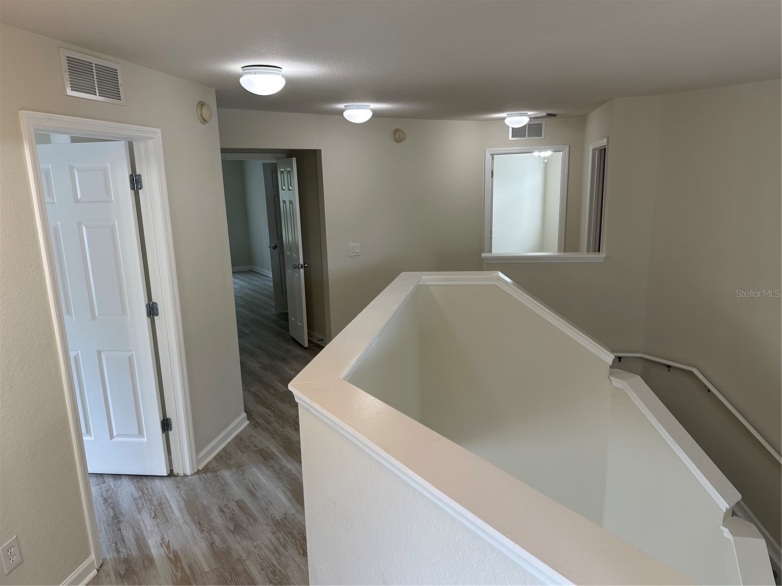 5097 SW 40th Place Ocala FL 34474 OM728552 image12