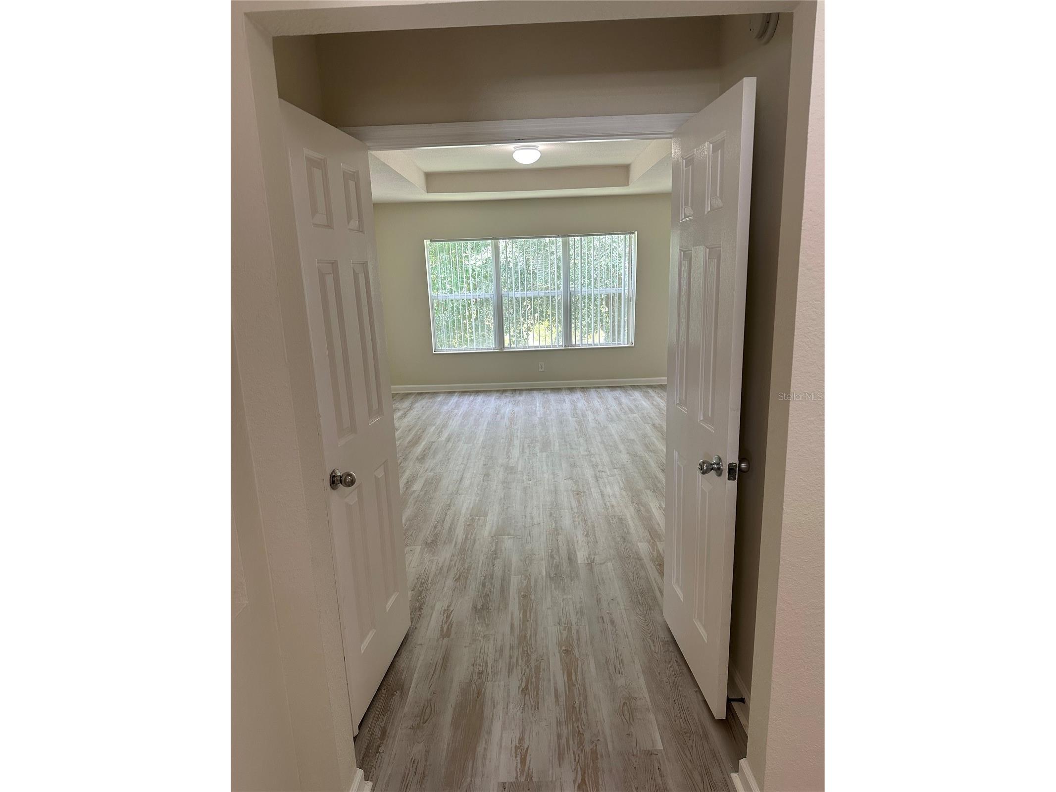 5097 SW 40th Place Ocala FL 34474 OM728552 image13