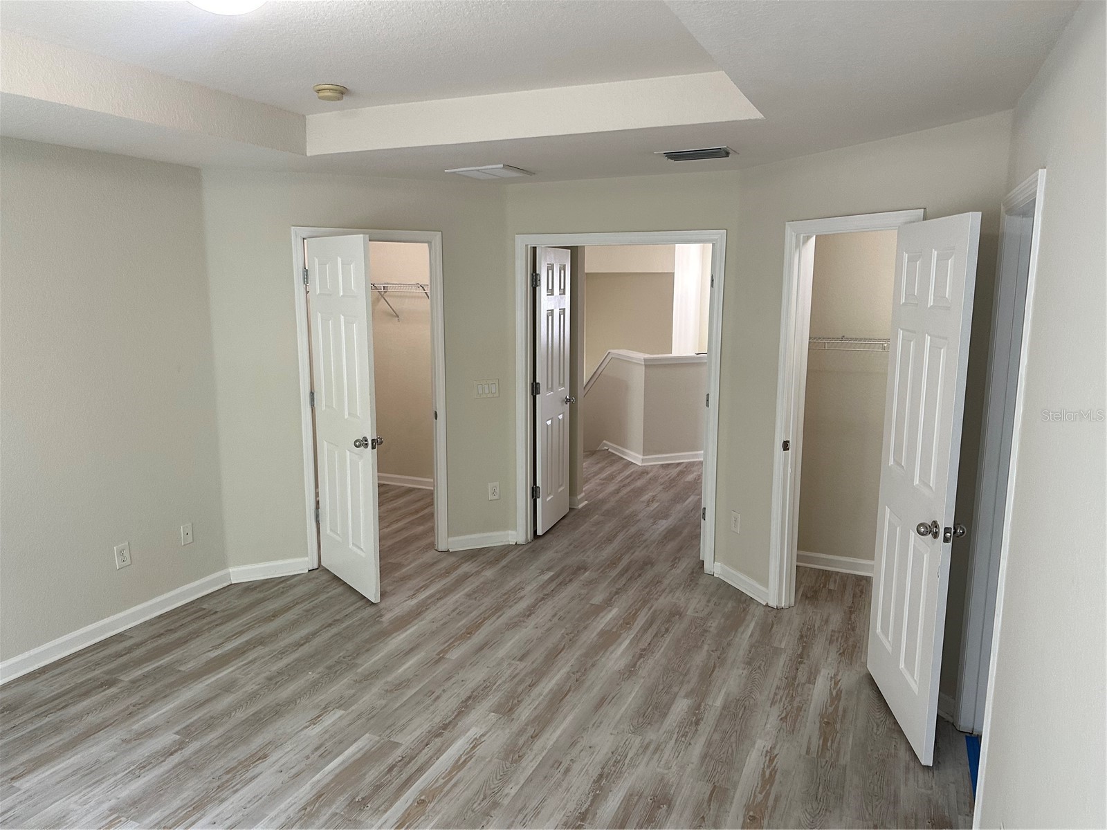 5097 SW 40th Place Ocala FL 34474 OM728552 image14
