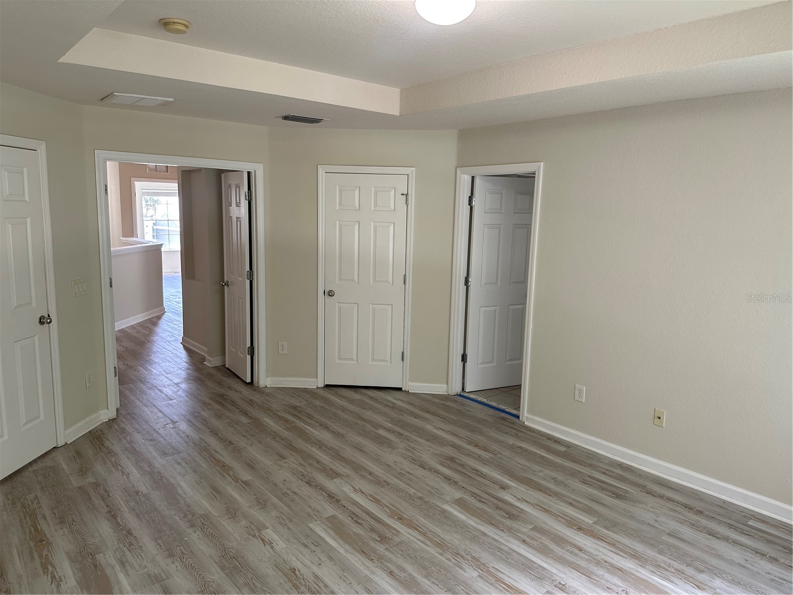 5097 SW 40th Place Ocala FL 34474 OM728552 image15