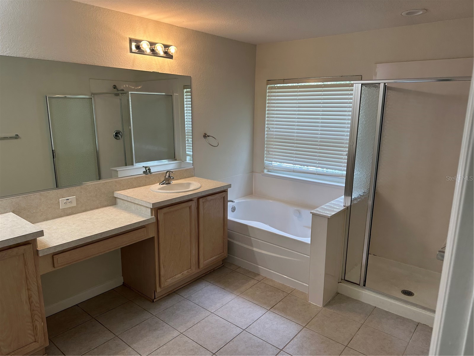 5097 SW 40th Place Ocala FL 34474 OM728552 image16