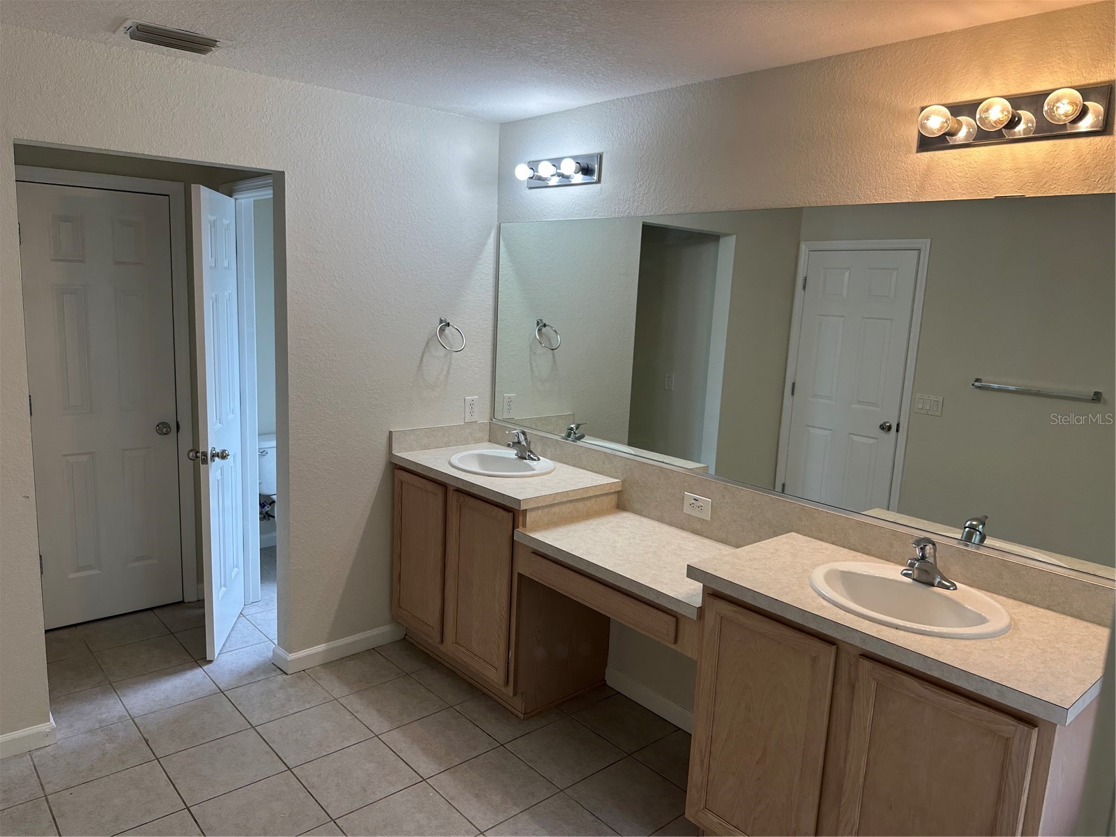 5097 SW 40th Place Ocala FL 34474 OM728552 image17
