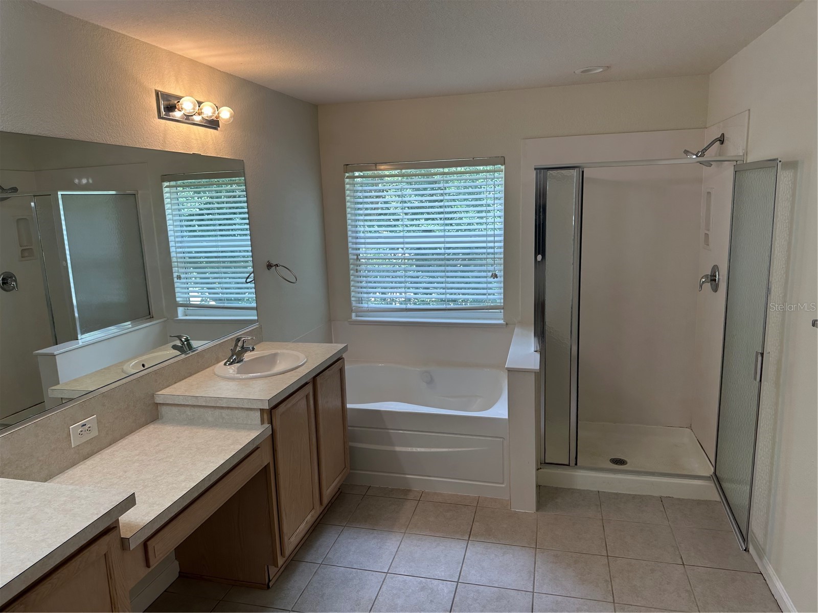 5097 SW 40th Place Ocala FL 34474 OM728552 image18