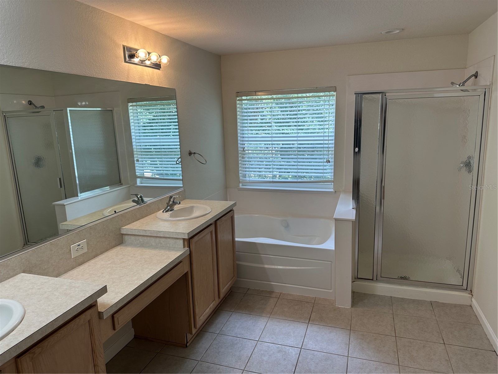 5097 SW 40th Place Ocala FL 34474 OM728552 image19