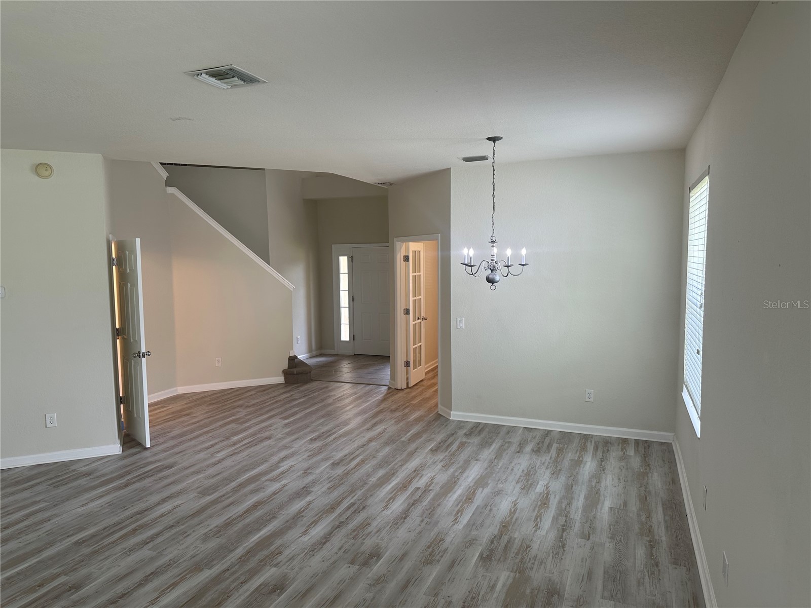 5097 SW 40th Place Ocala FL 34474 OM728552 image2
