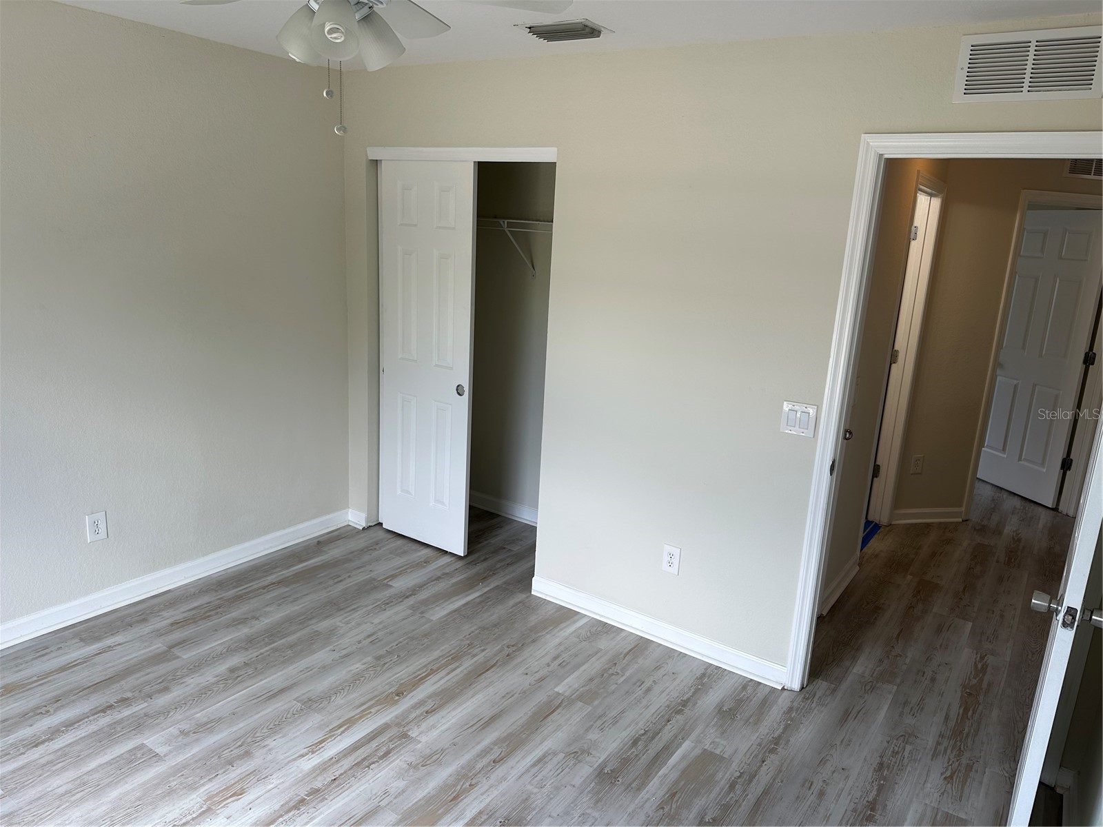 5097 SW 40th Place Ocala FL 34474 OM728552 image20