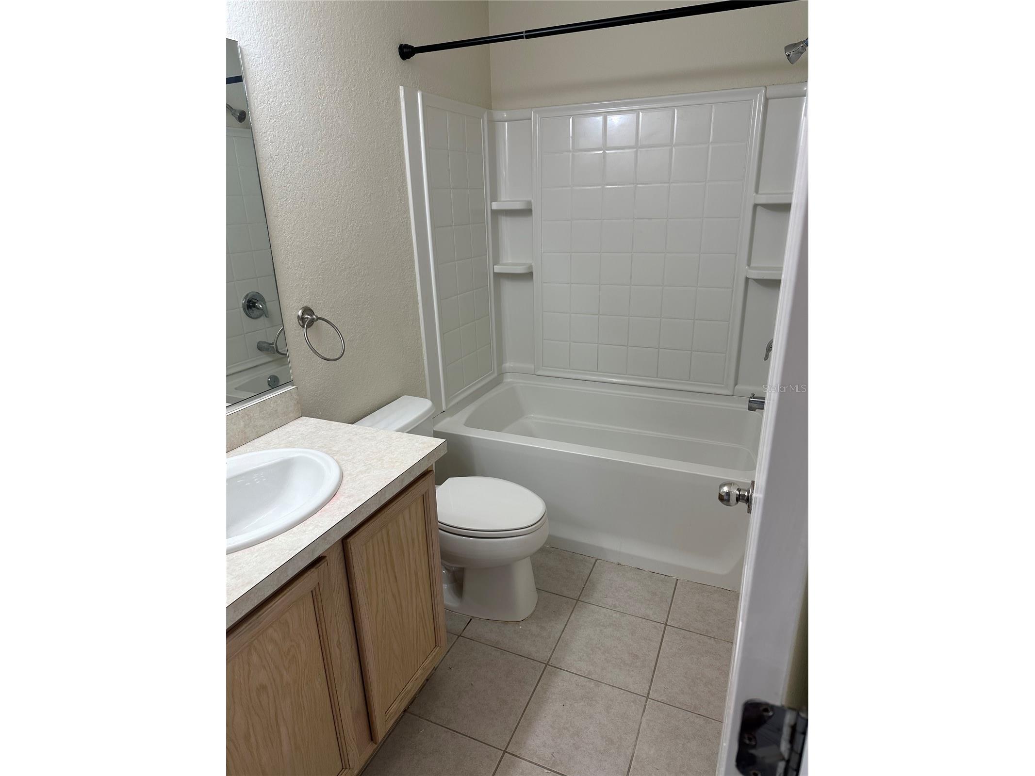 5097 SW 40th Place Ocala FL 34474 OM728552 image21