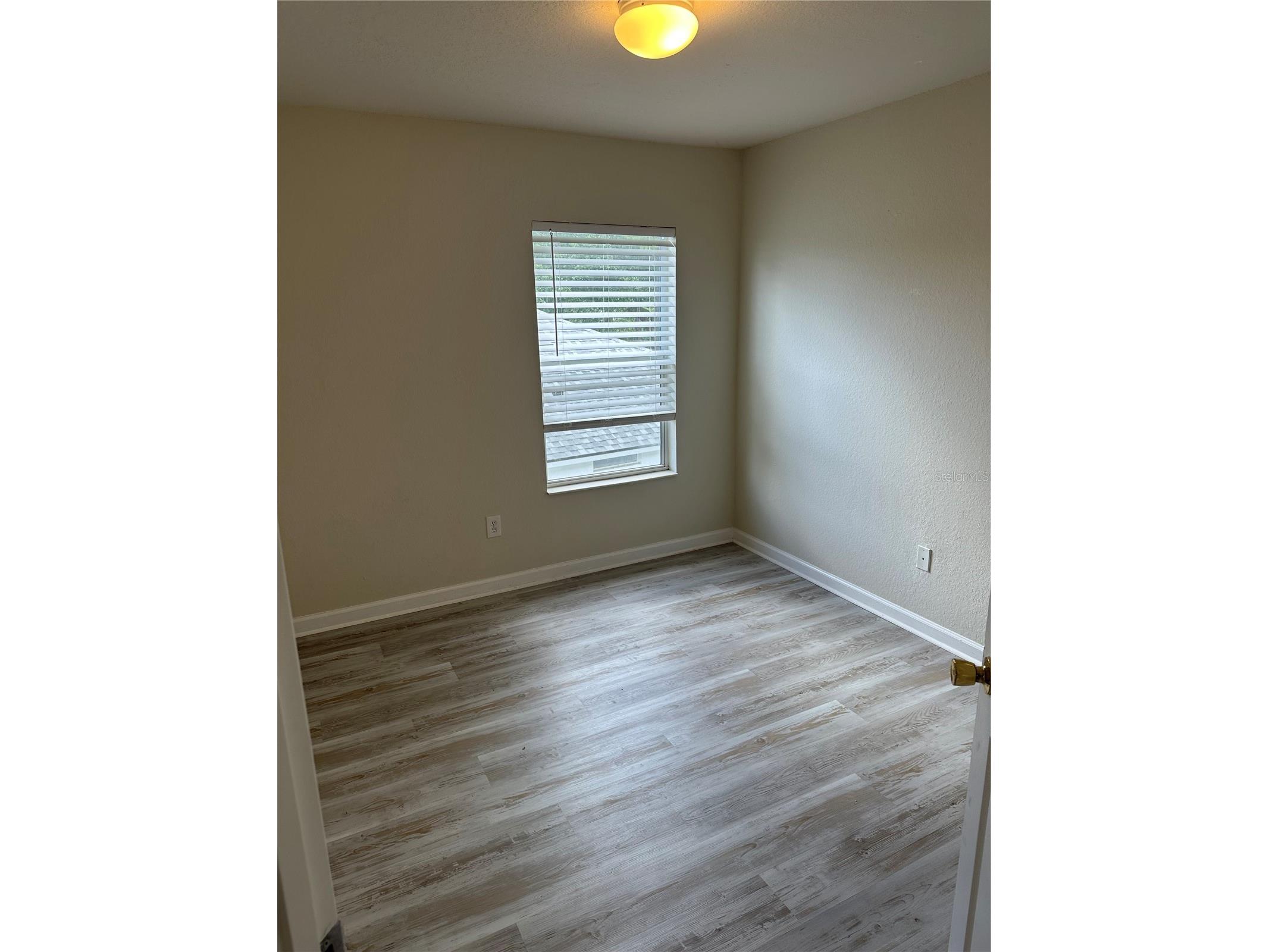 5097 SW 40th Place Ocala FL 34474 OM728552 image22