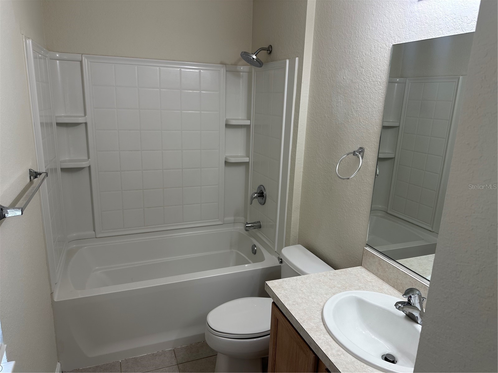 5097 SW 40th Place Ocala FL 34474 OM728552 image23
