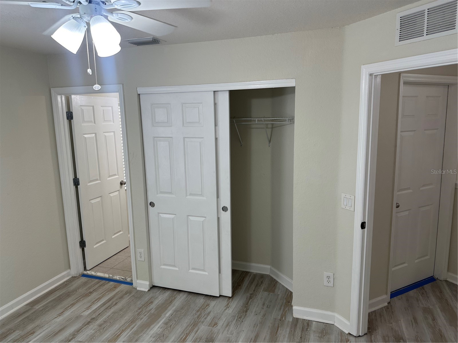 5097 SW 40th Place Ocala FL 34474 OM728552 image24
