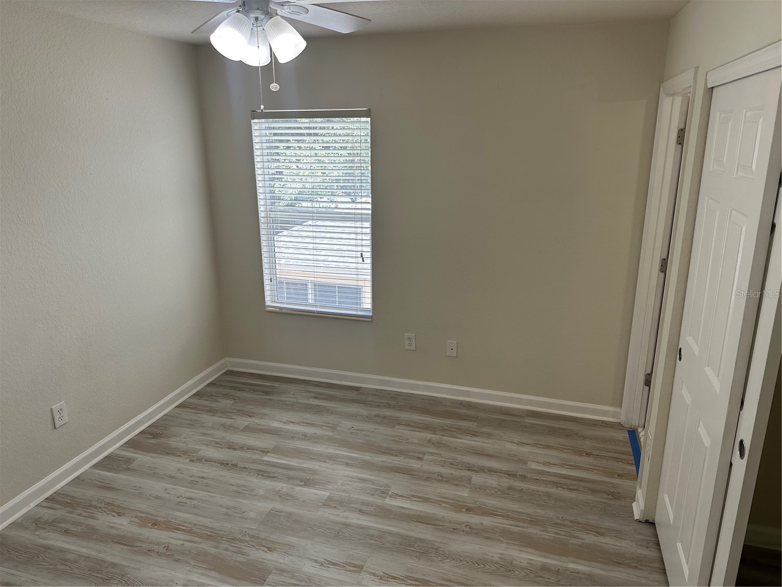 5097 SW 40th Place Ocala FL 34474 OM728552 image25