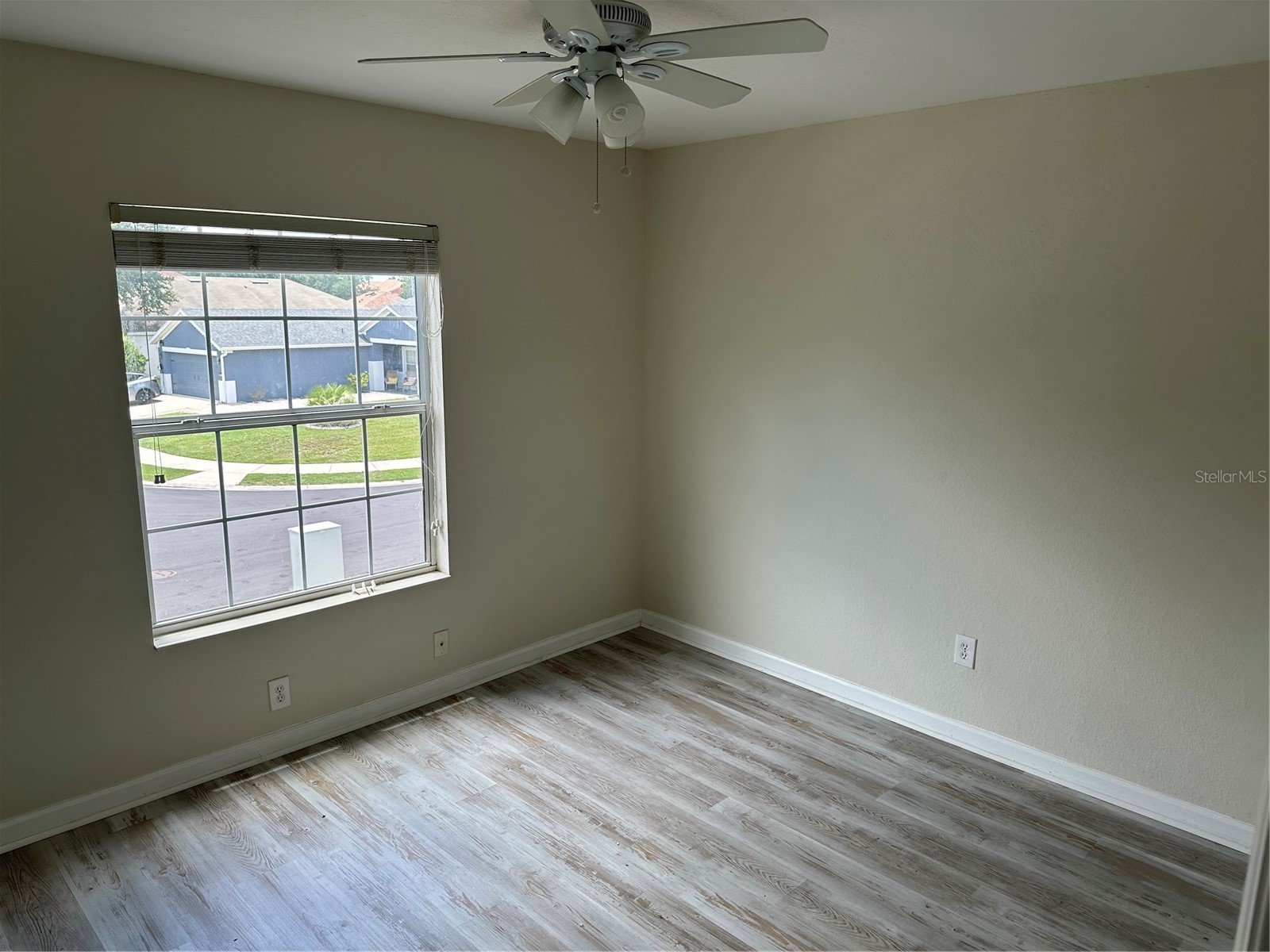 5097 SW 40th Place Ocala FL 34474 OM728552 image26