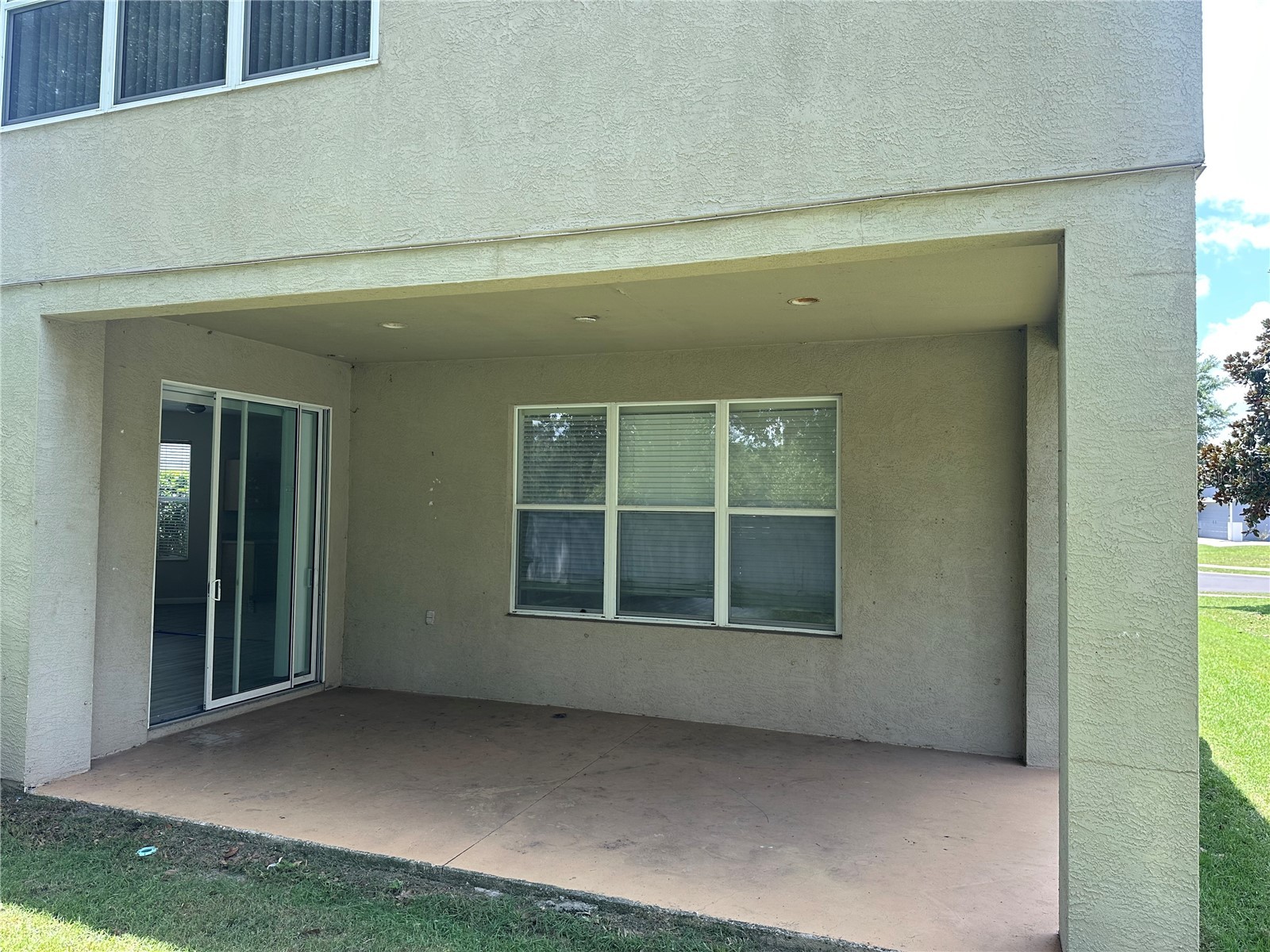 5097 SW 40th Place Ocala FL 34474 OM728552 image27